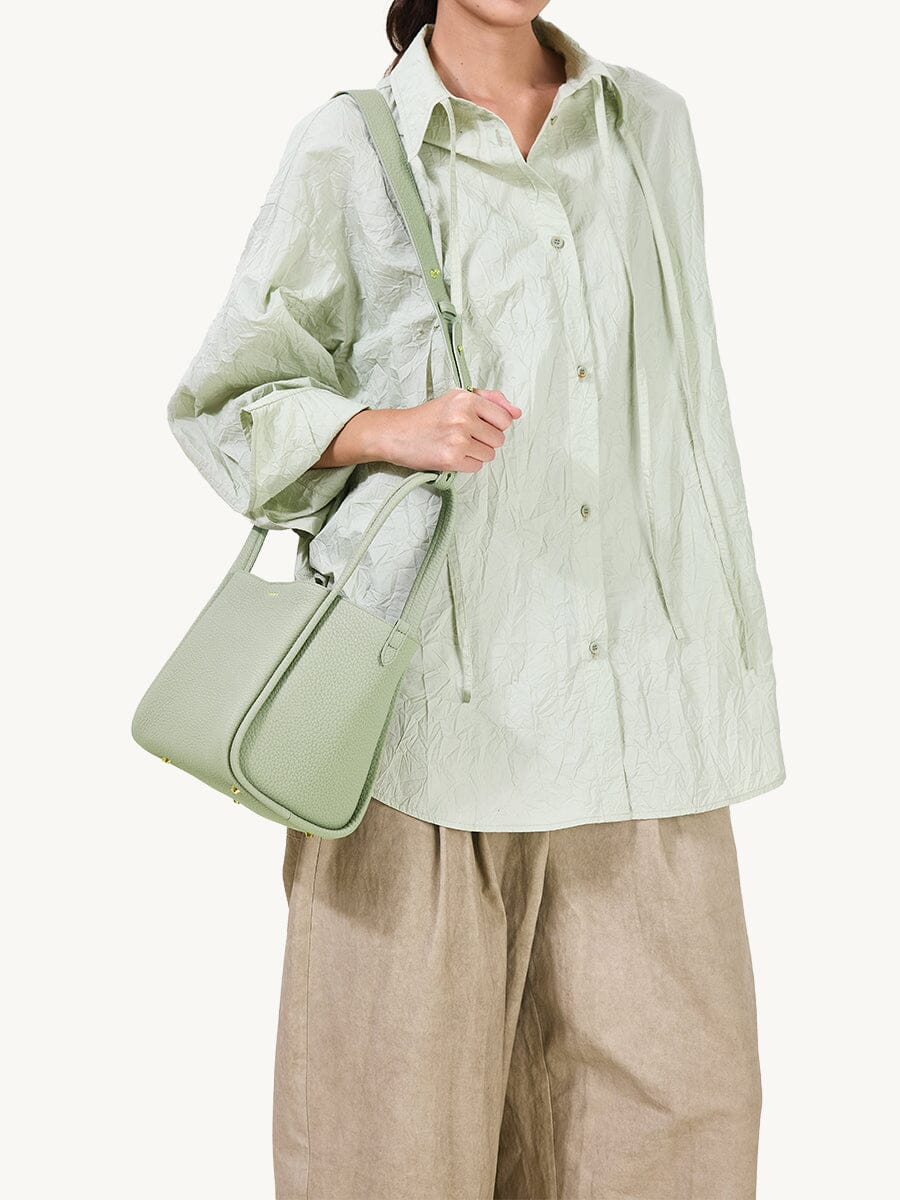 Medium Song Bag - Image 4