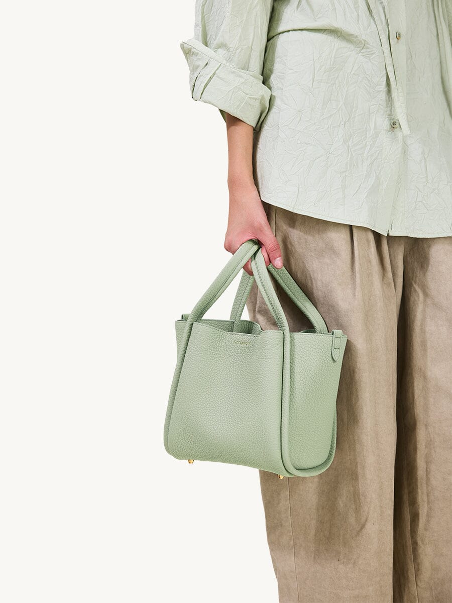 Medium Song Bag - Image 5