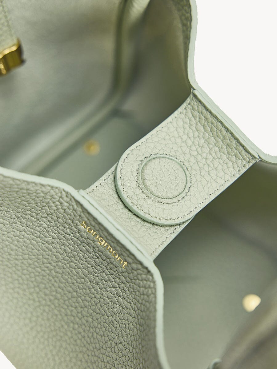 Medium Song Bag - Image 7