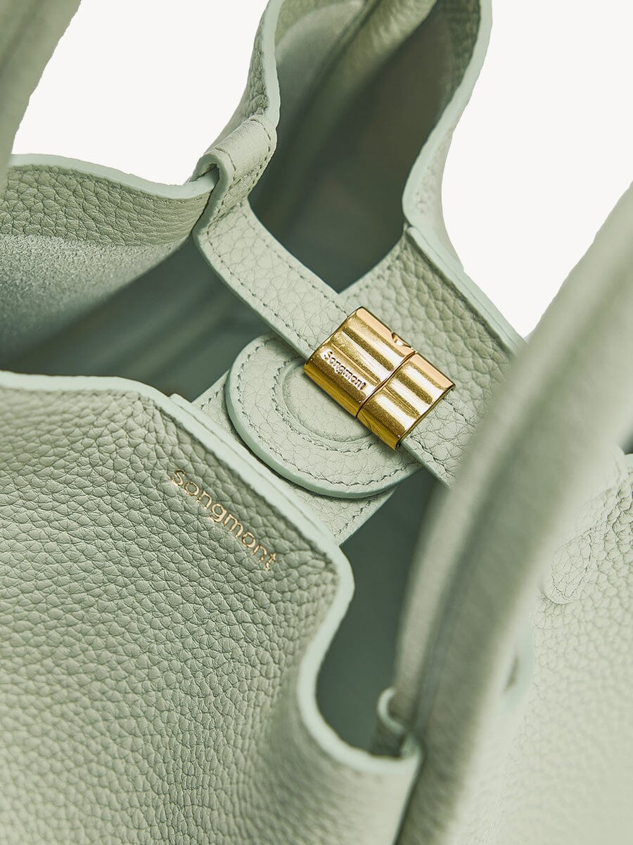 Medium Song Bag - Image 8