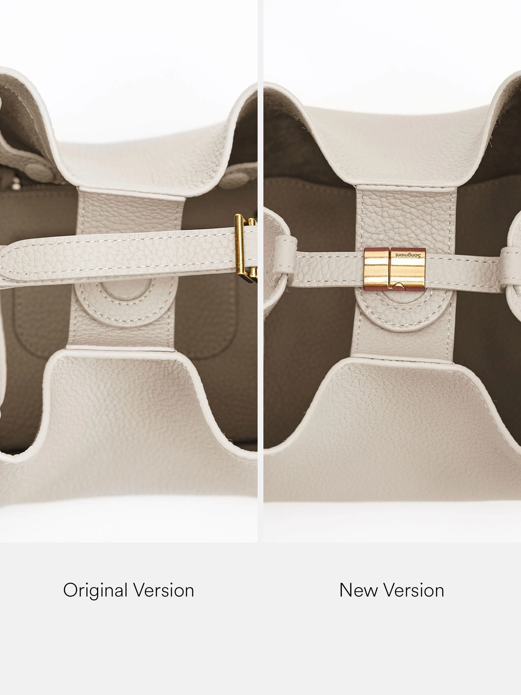 Medium Song Bag - Image 5