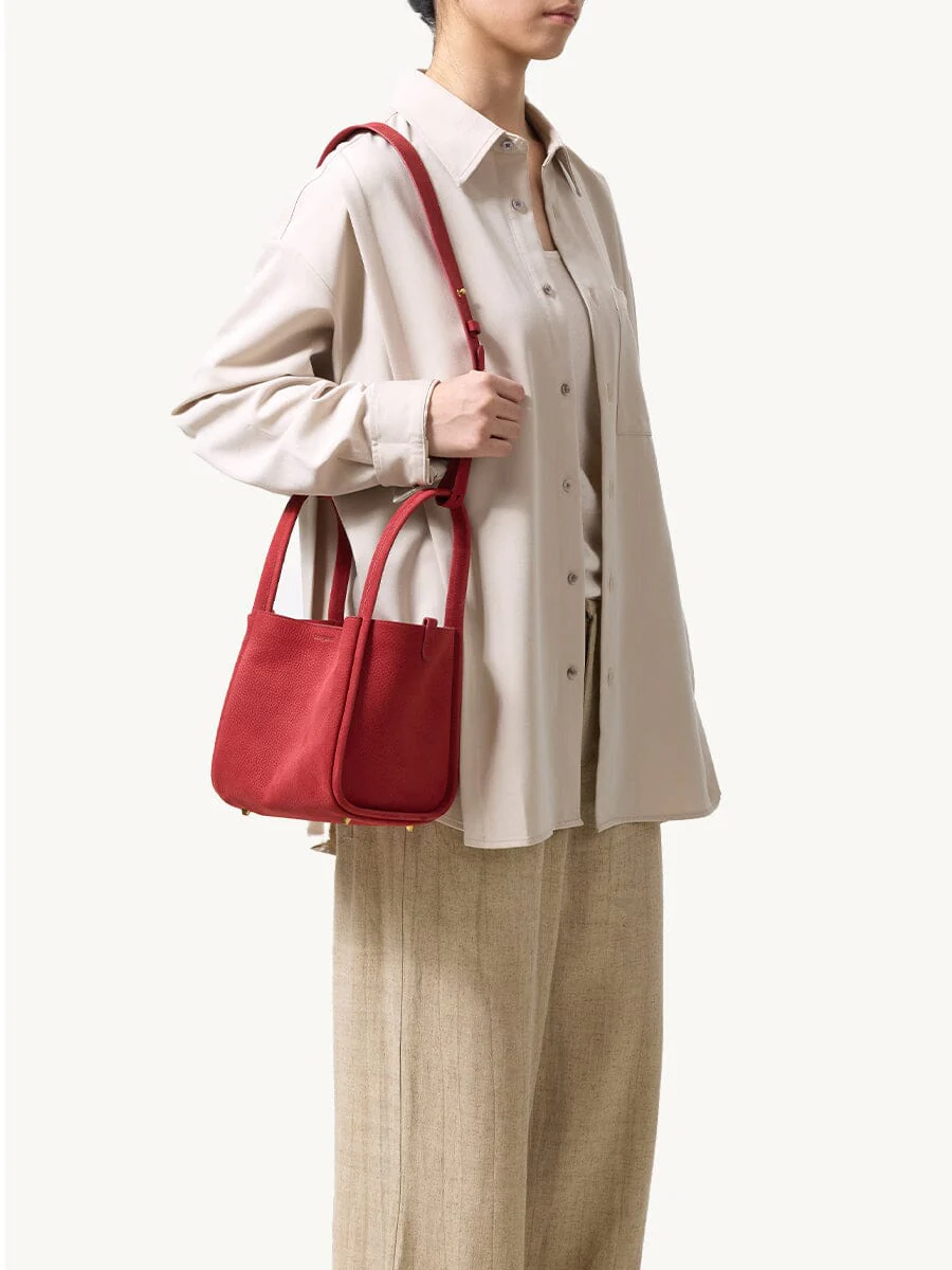 Medium Song Bag - Image 4