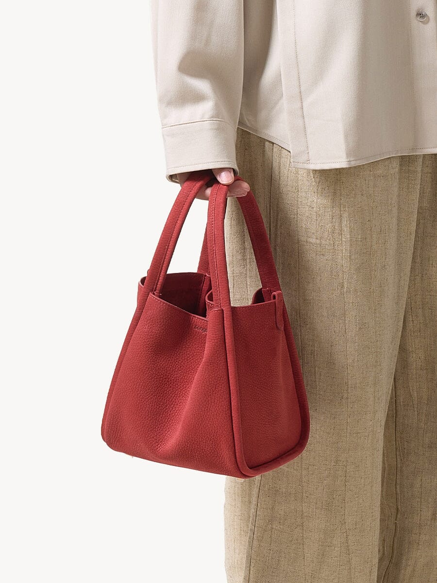 Medium Song Bag - Image 5