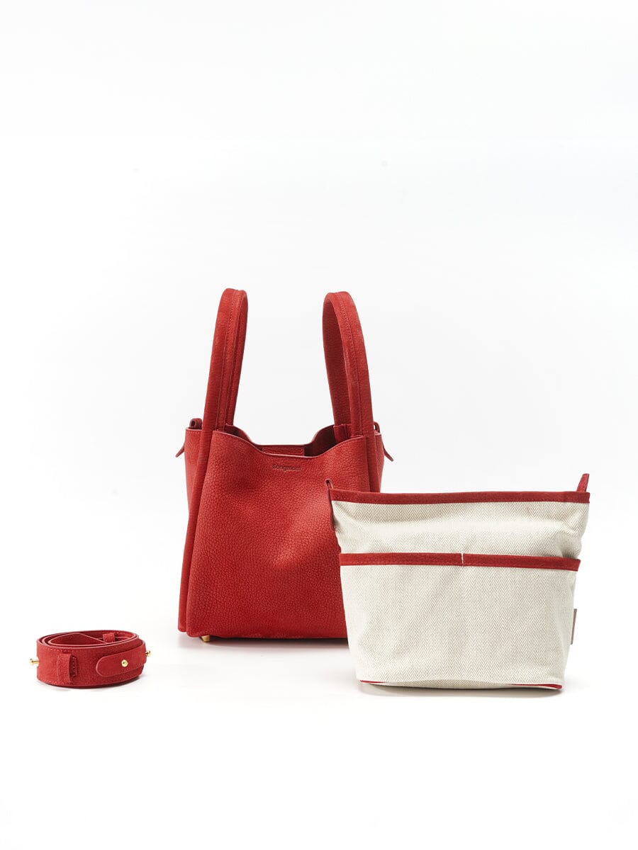 Medium Song Bag - Image 9