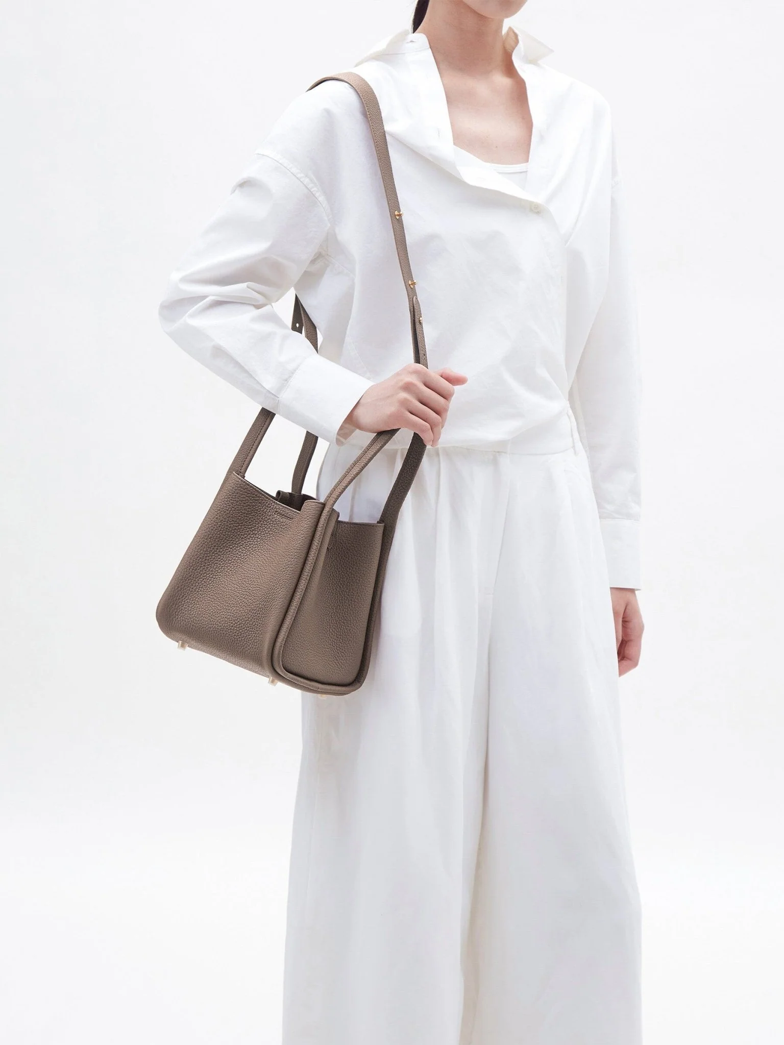 Medium Song Bag - Image 4