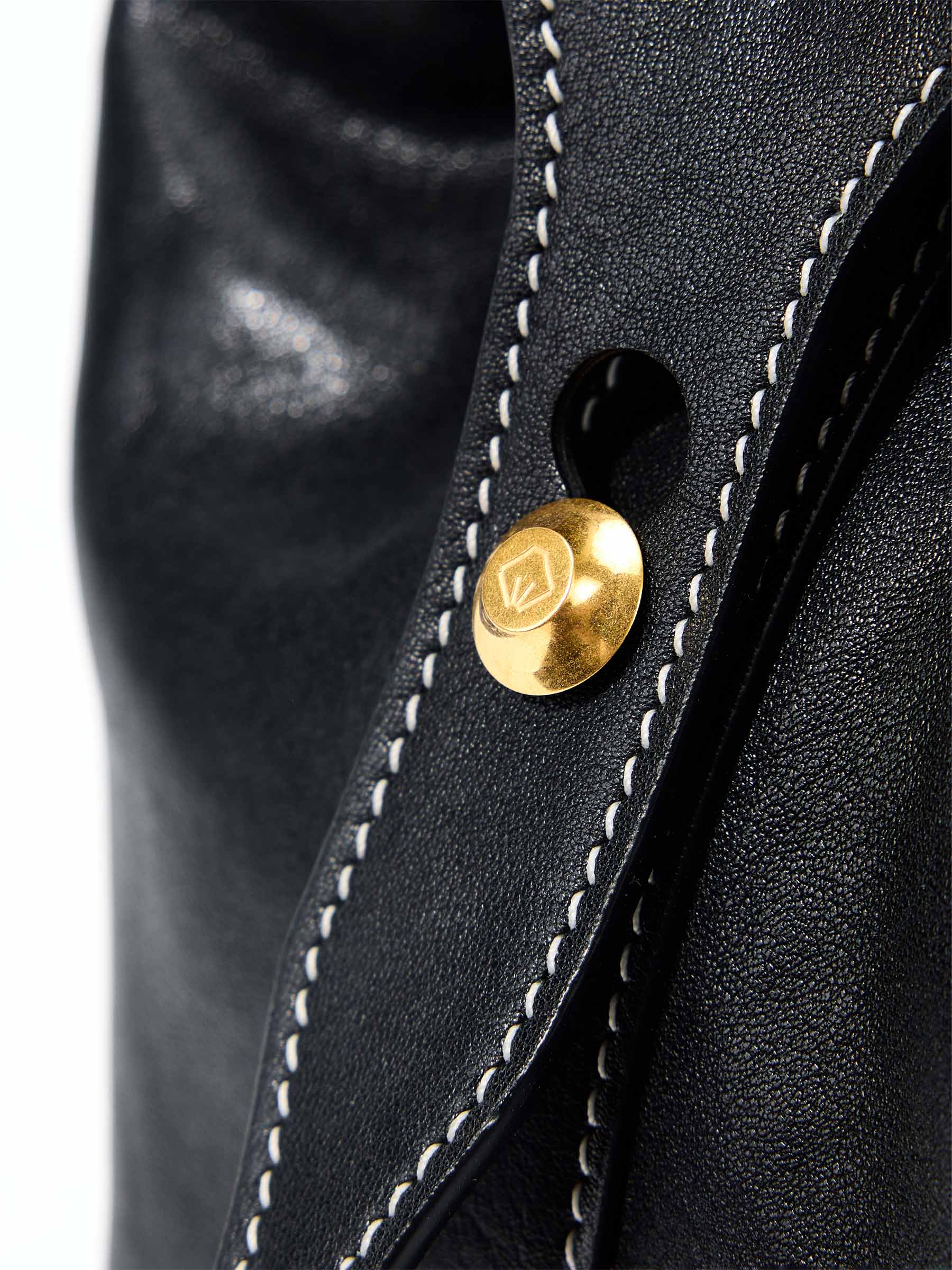 Medium Yore Duffle Bag - Image 8