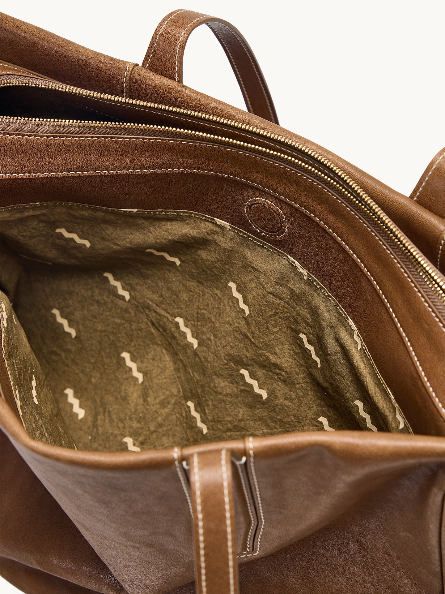 Medium Yore Duffle Bag - Image 10
