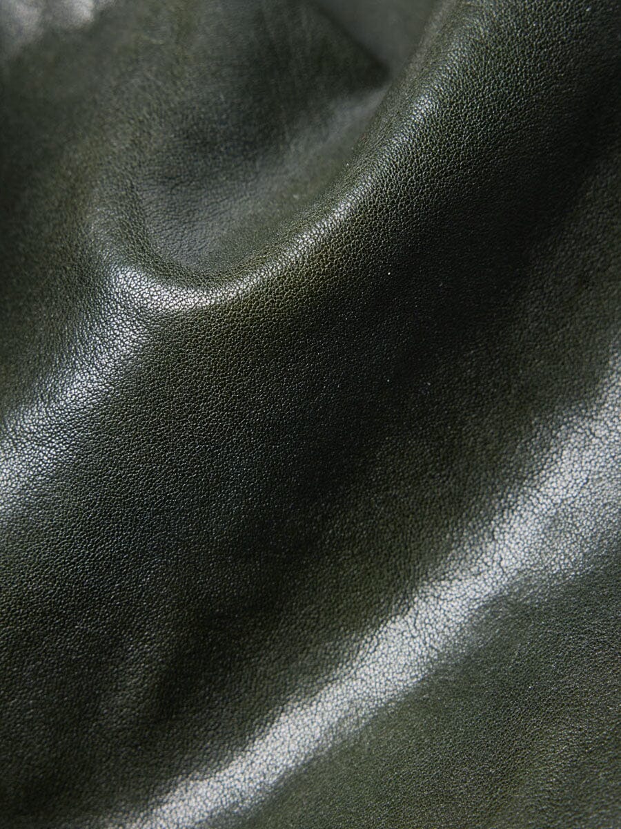 Medium Yore Hobo Bag - Image 8