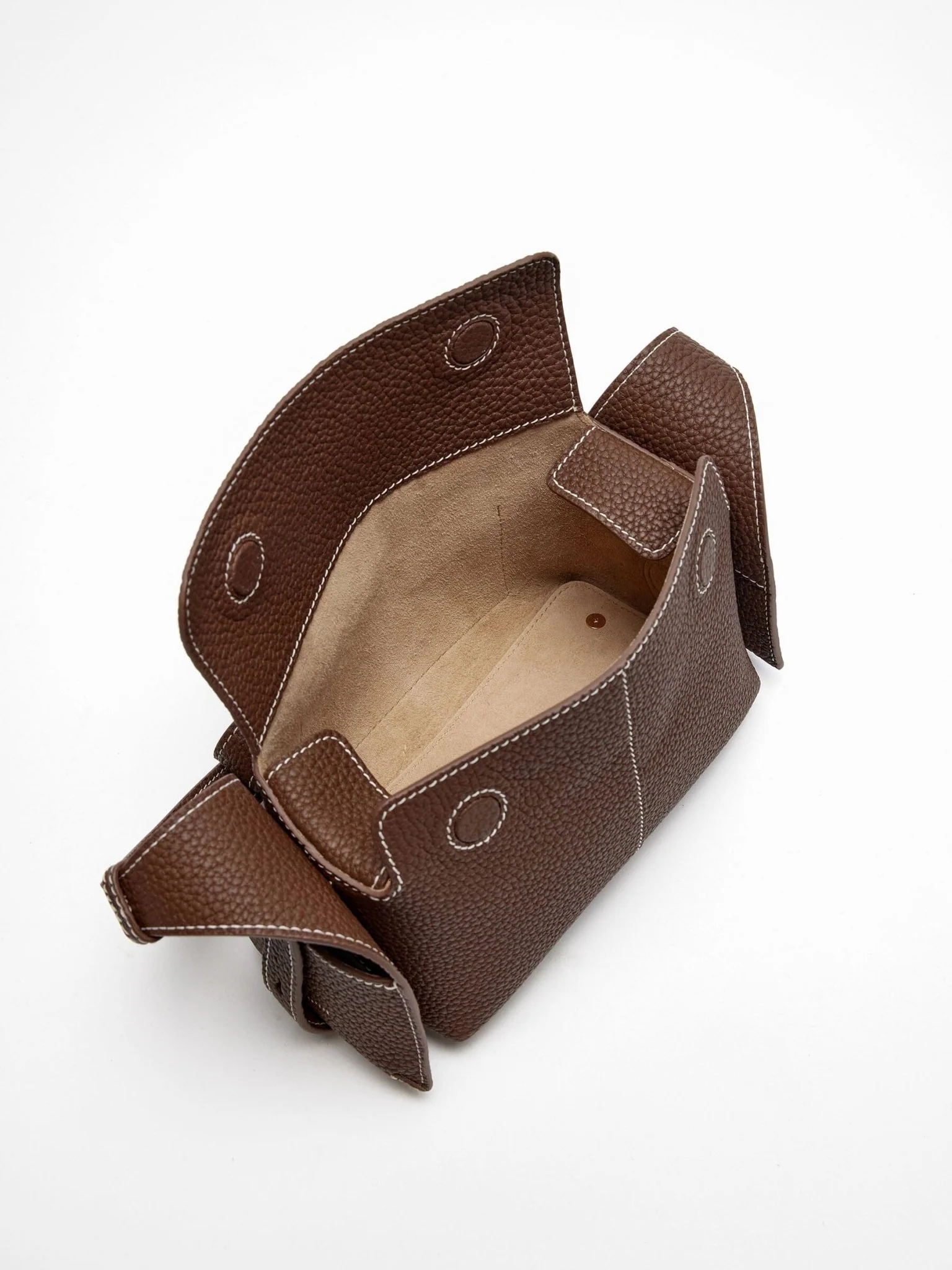 Mini Drippy Roof Bag - Image 5