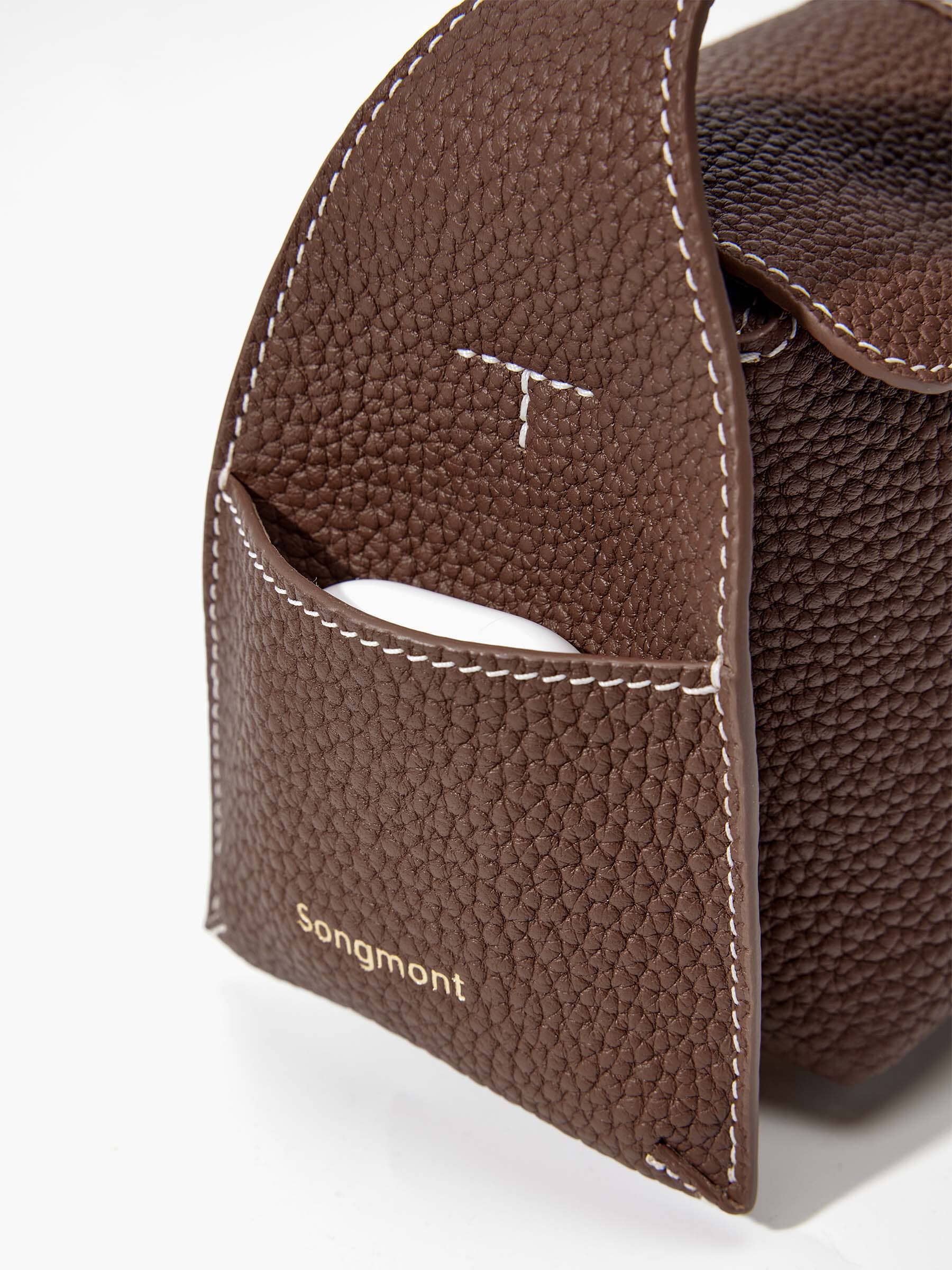 Mini Drippy Roof Bag - Image 6