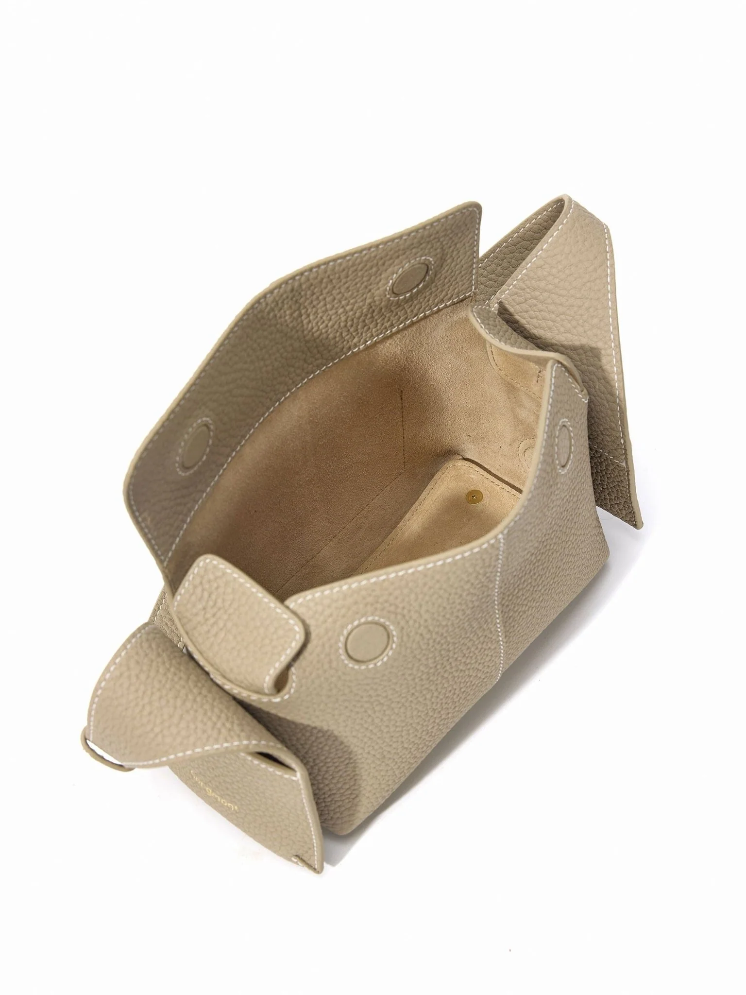 Mini Drippy Roof Bag - Image 12