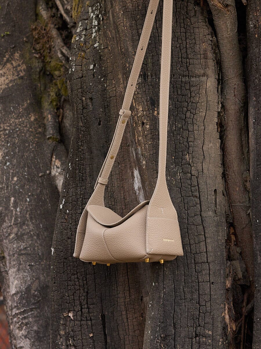 Mini Drippy Roof Bag - Image 7