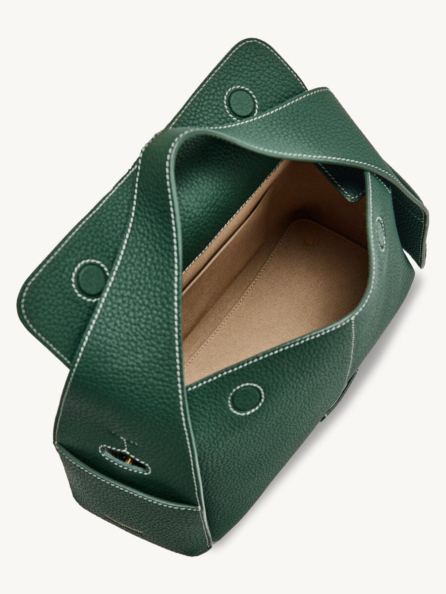 Mini Drippy Roof Bag - Image 6
