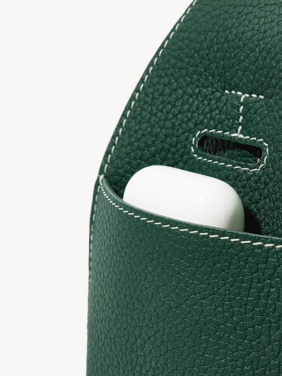 Mini Drippy Roof Bag - Image 8