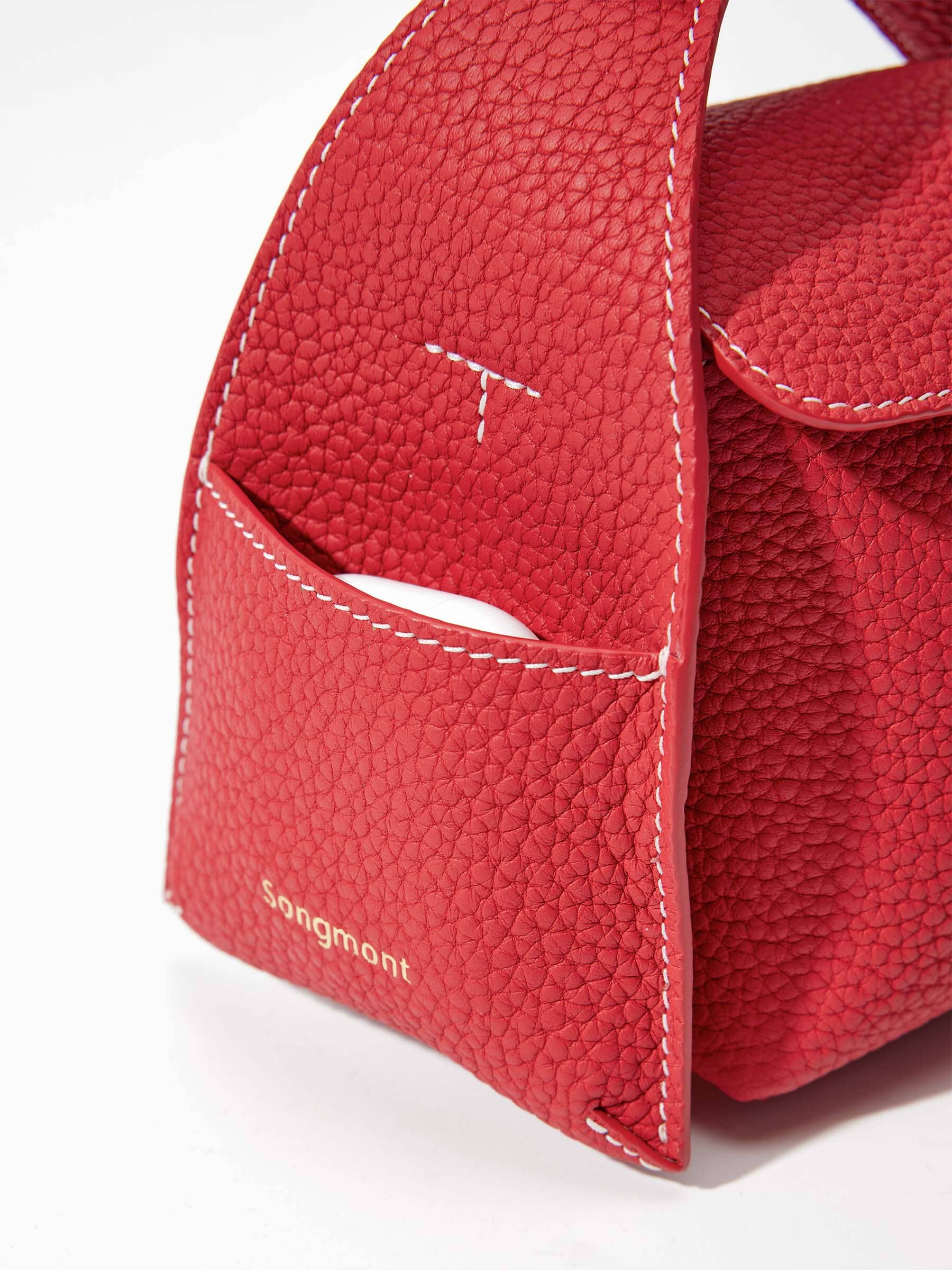 Mini Drippy Roof Bag - Image 5