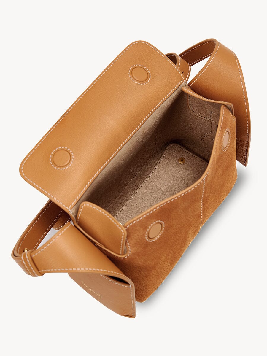 Mini Drippy Roof Bag - Image 6