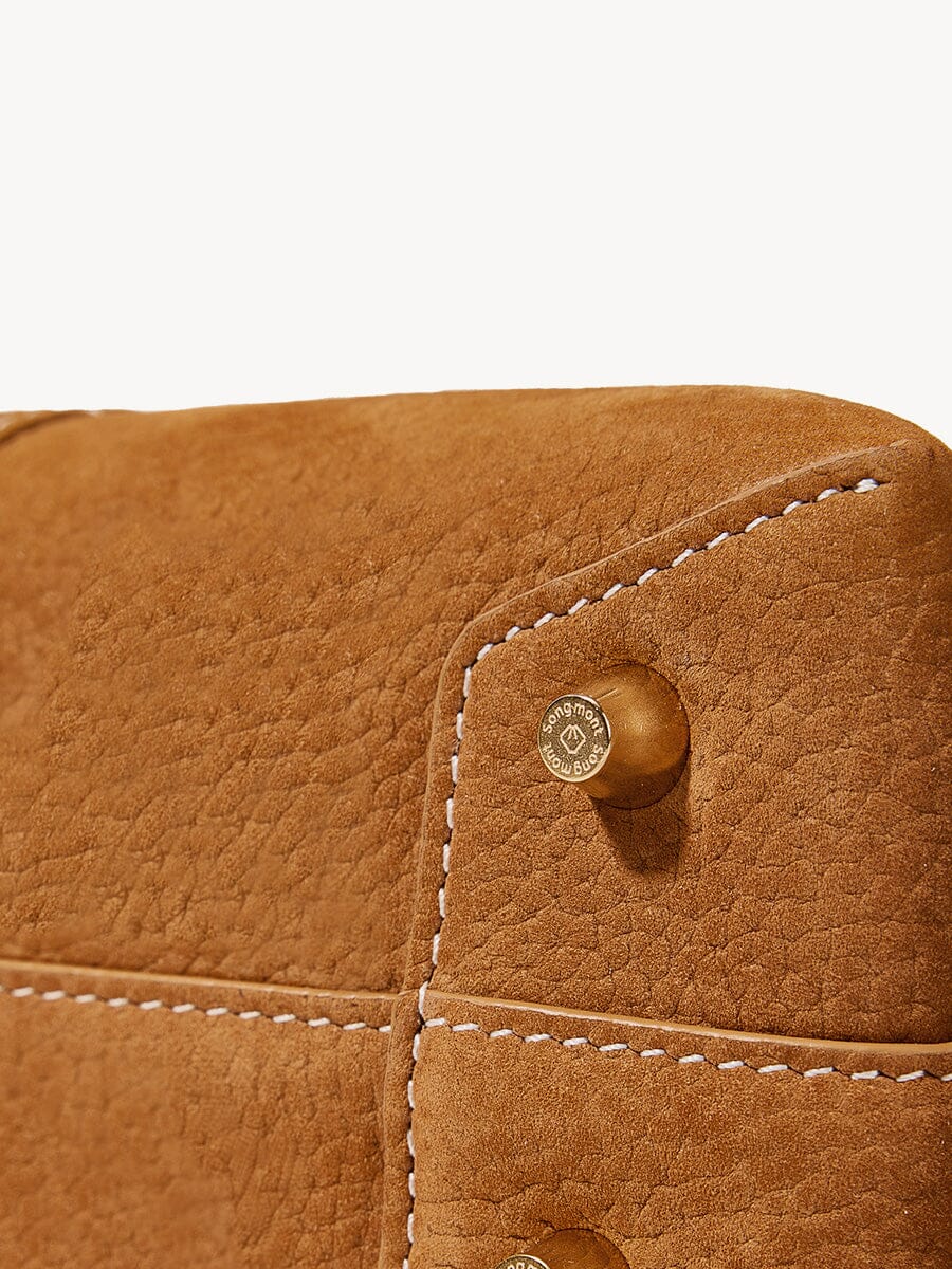 Mini Drippy Roof Bag - Image 7