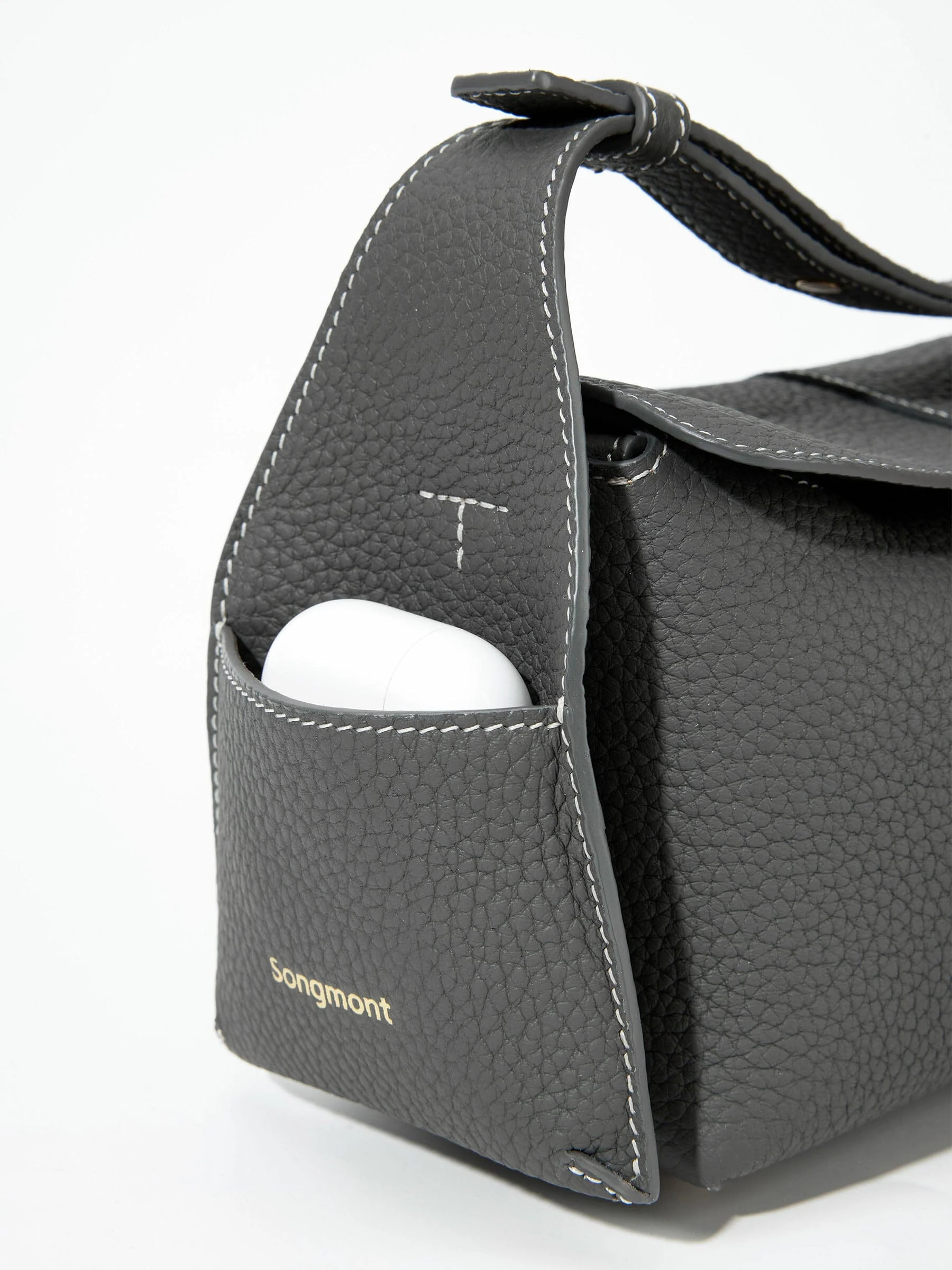 Mini Drippy Roof Bag - Image 4