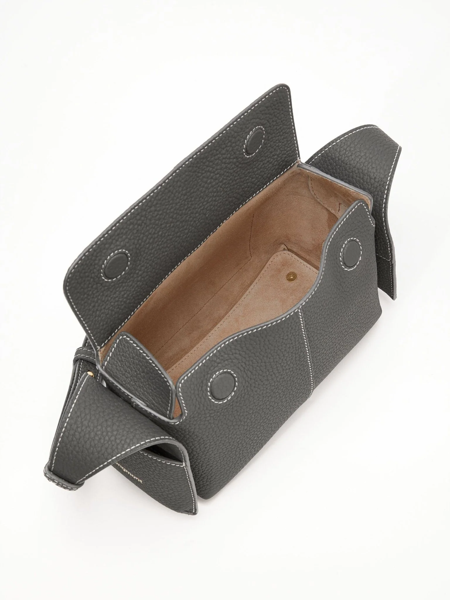 Mini Drippy Roof Bag - Image 5