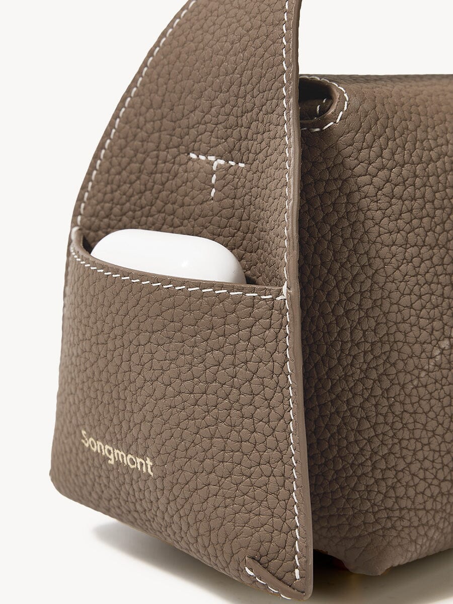 Mini Drippy Roof Bag - Image 5