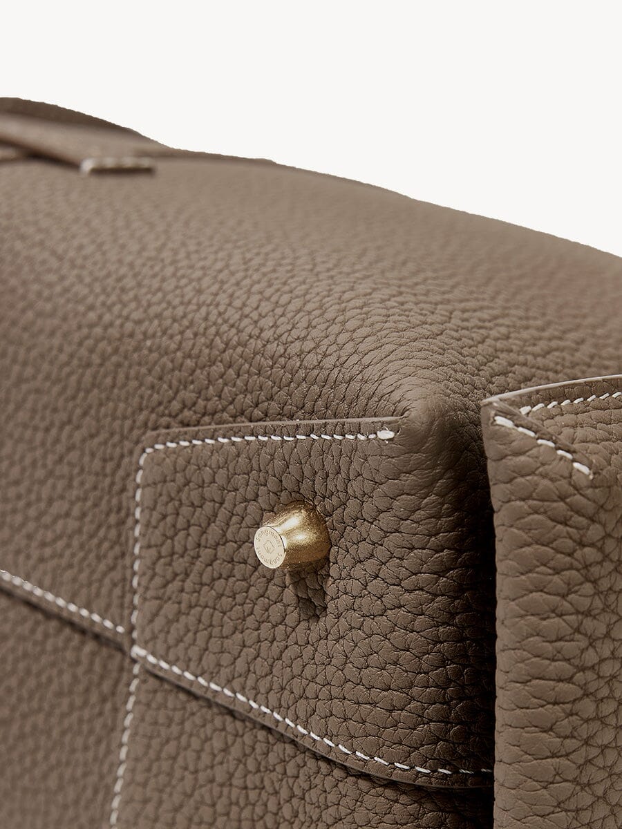 Mini Drippy Roof Bag - Image 7