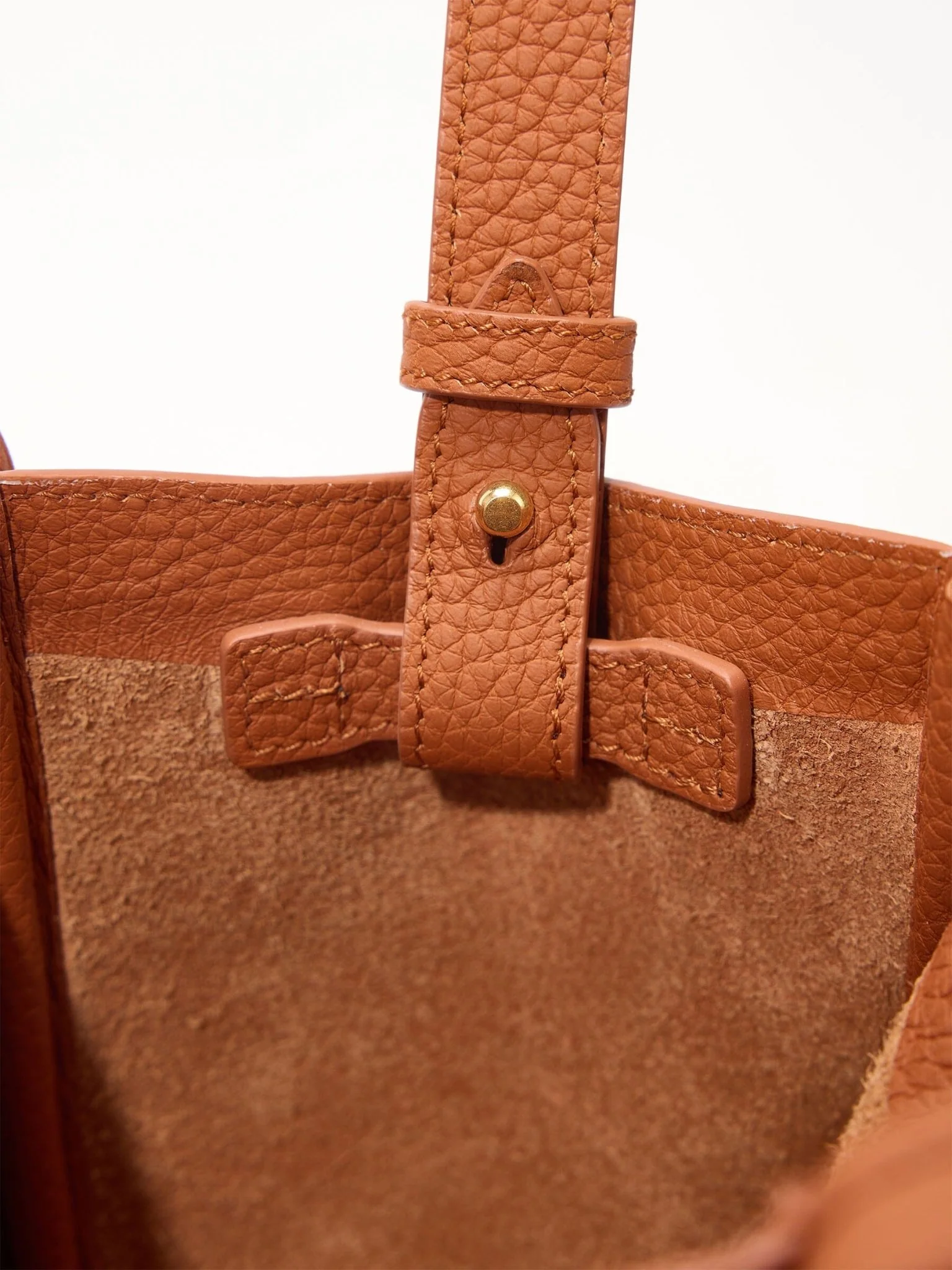 Mini Song Bag - Image 5