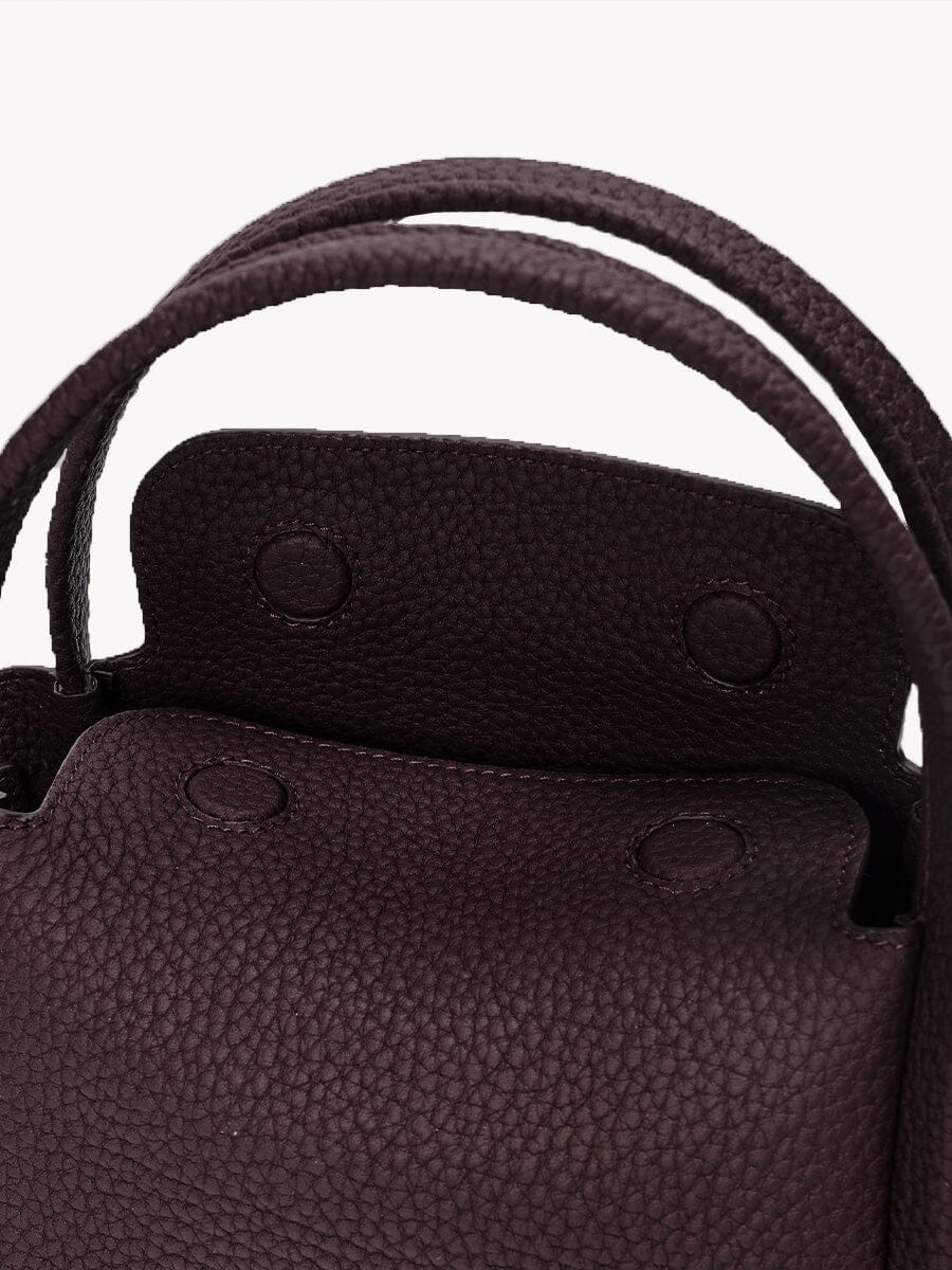 Mini Song Bag - Image 5