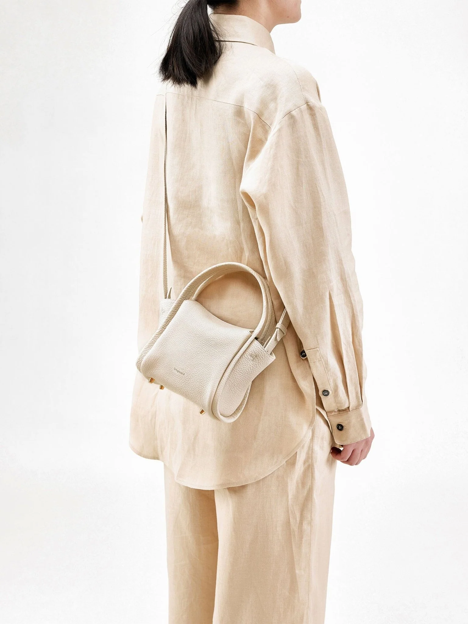 Mini Song Bag - Image 11