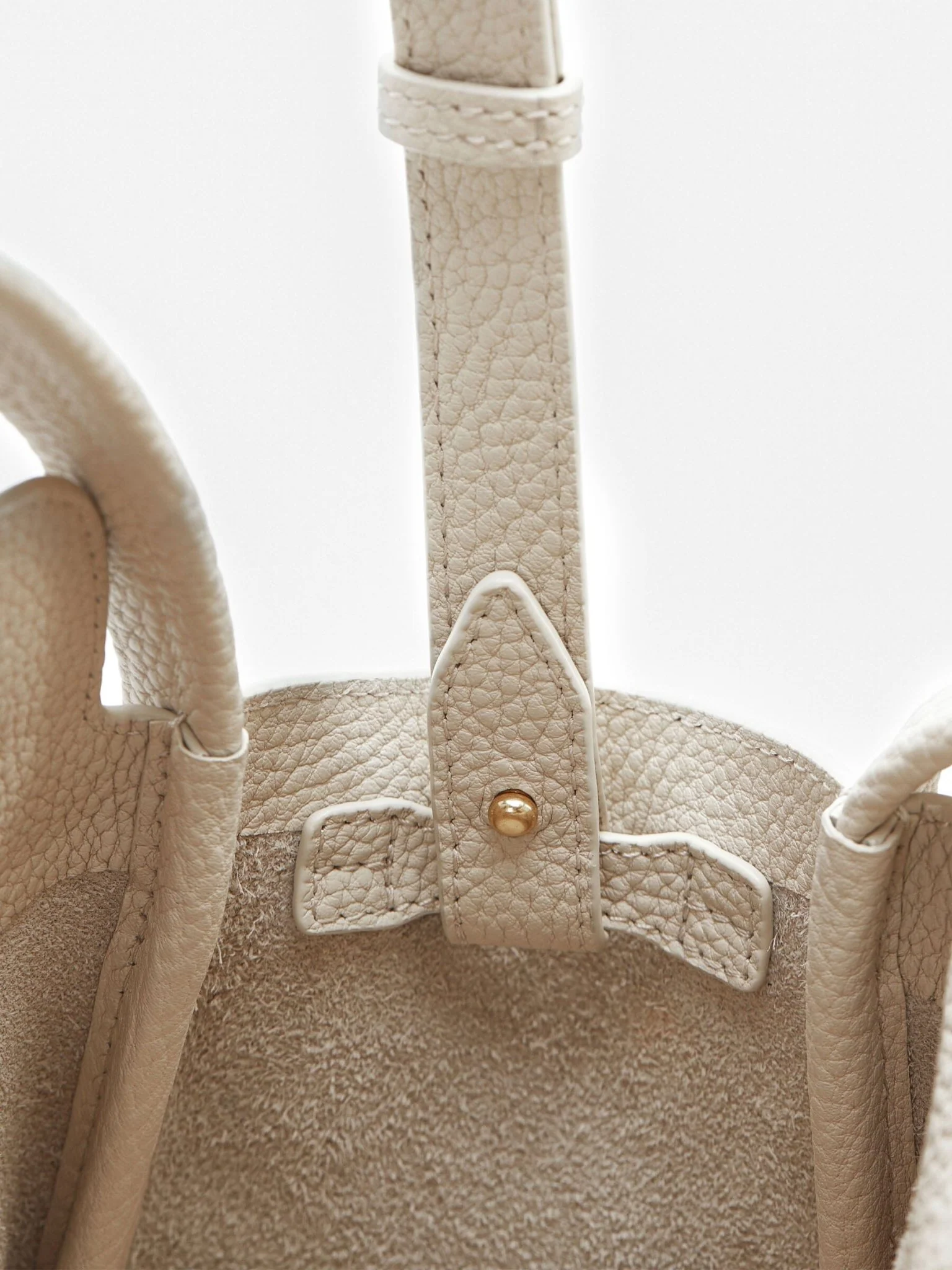 Mini Song Bag - Image 14