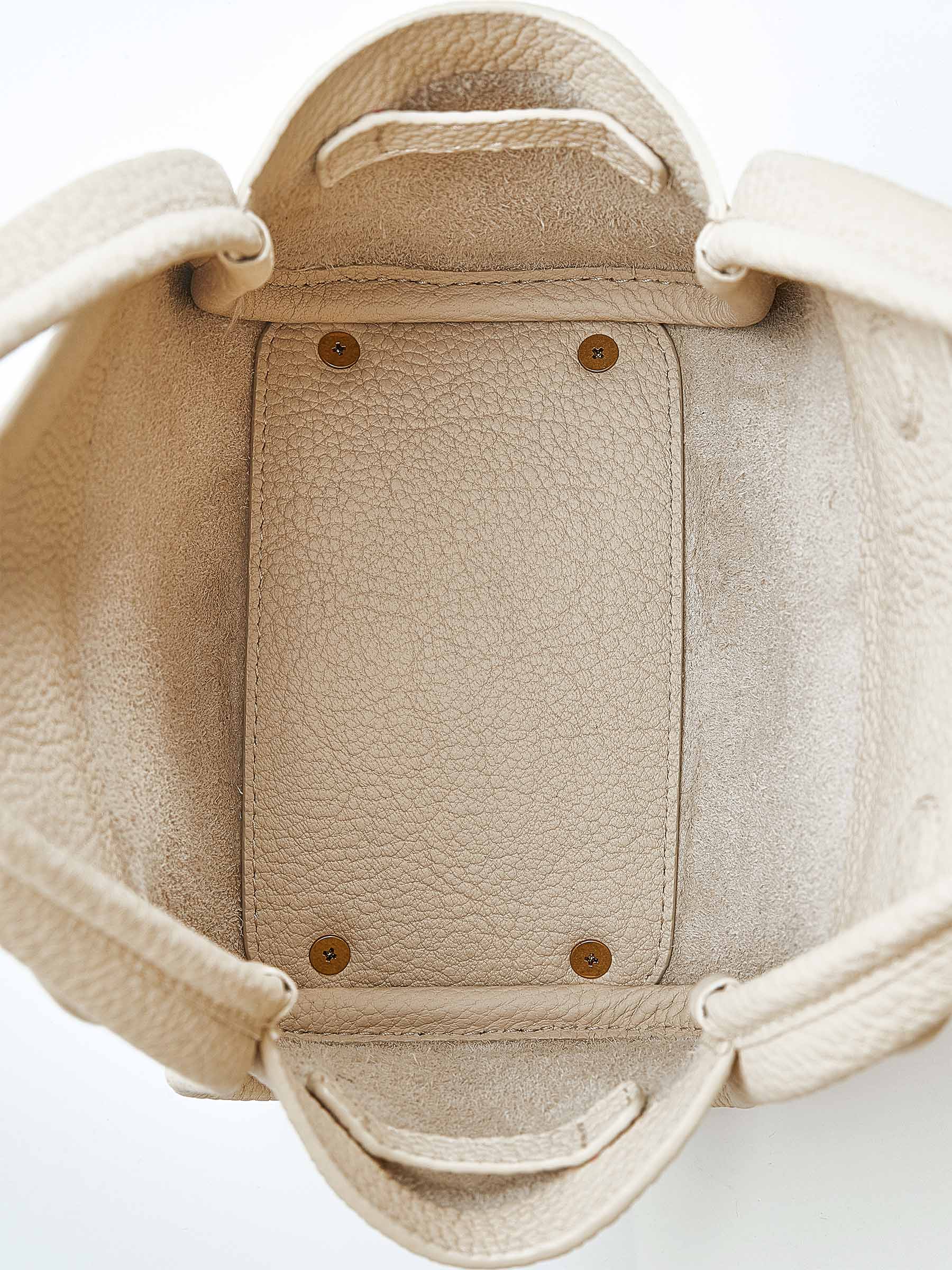 Mini Song Bag - Image 15