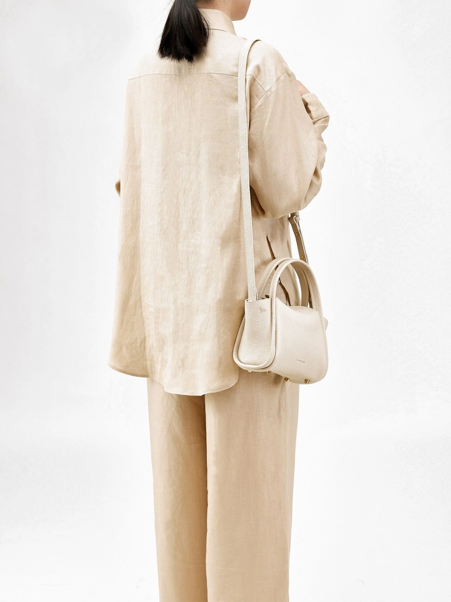 Mini Song Bag - Image 9