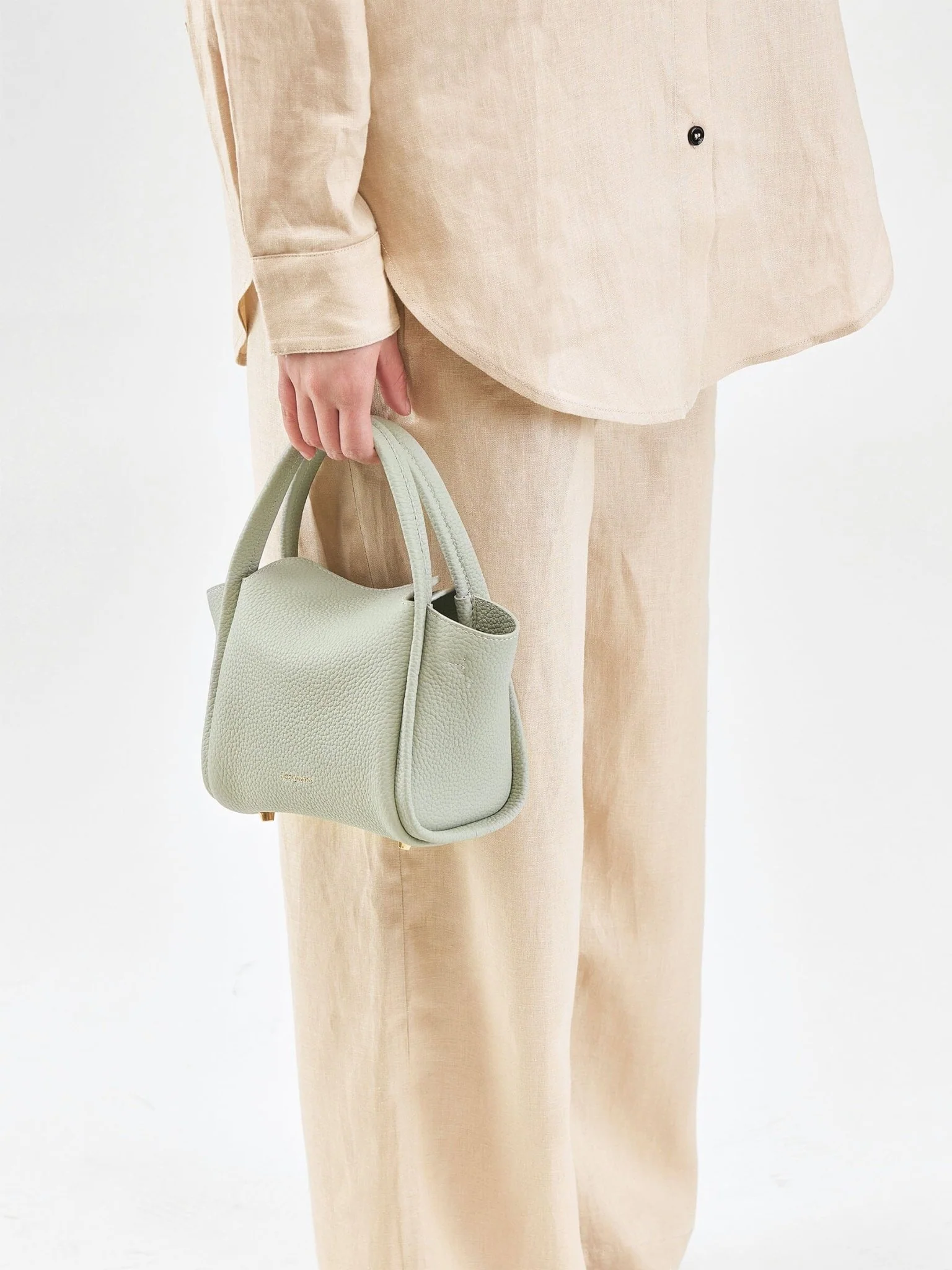 Mini Song Bag - Image 3