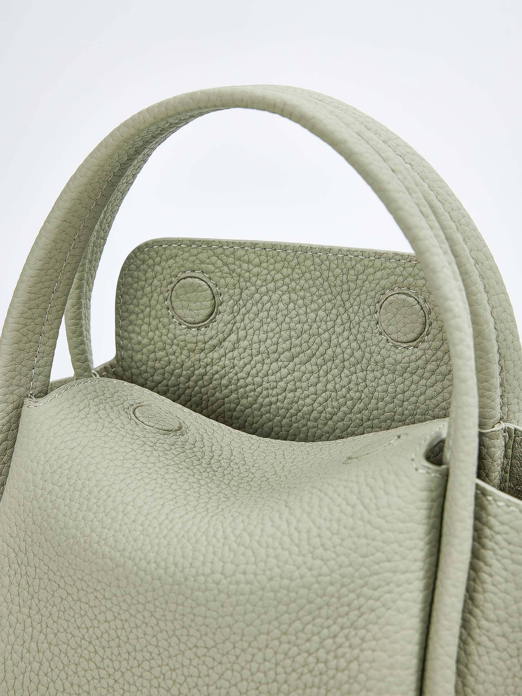 Mini Song Bag - Image 6
