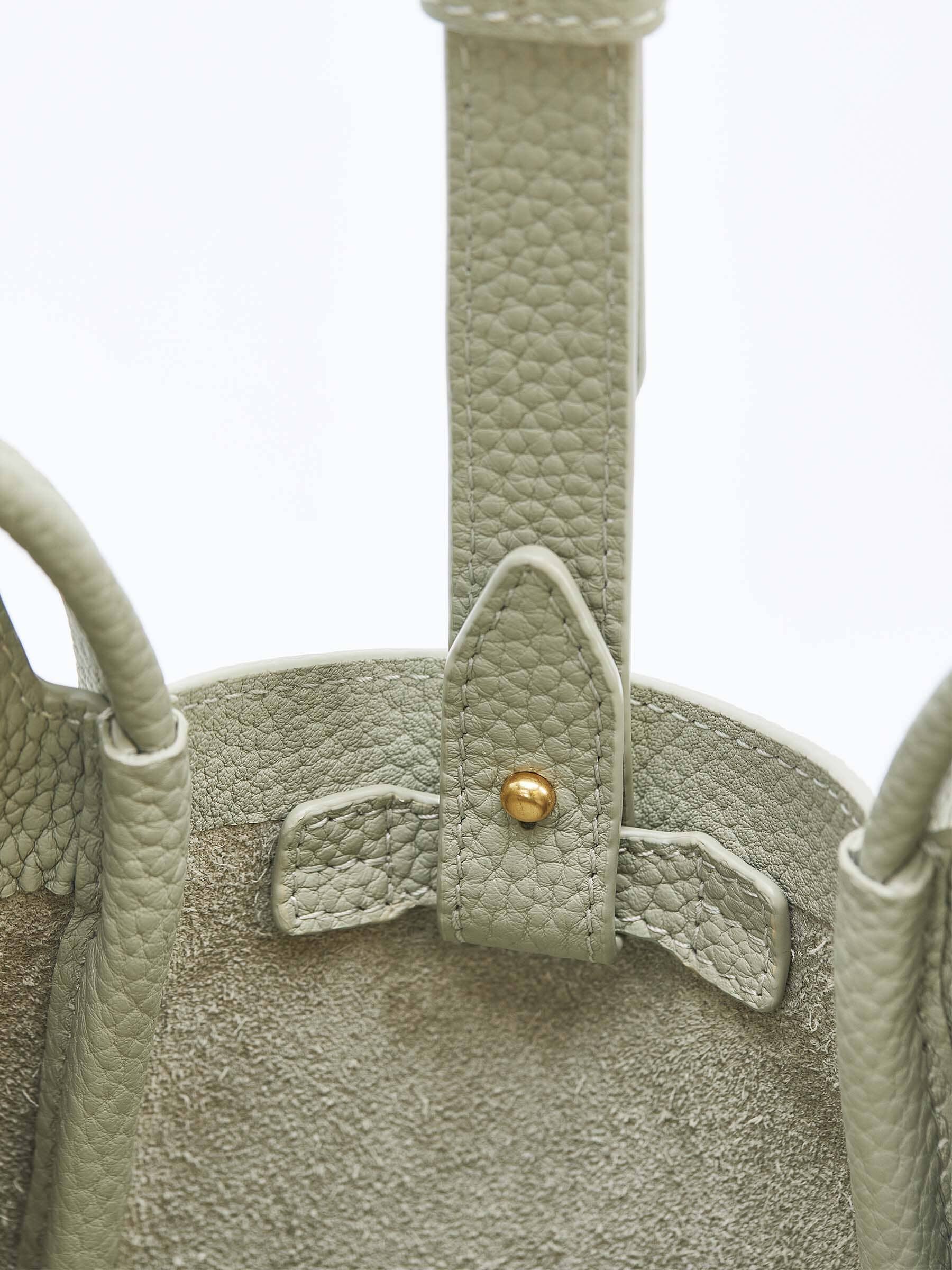 Mini Song Bag - Image 8