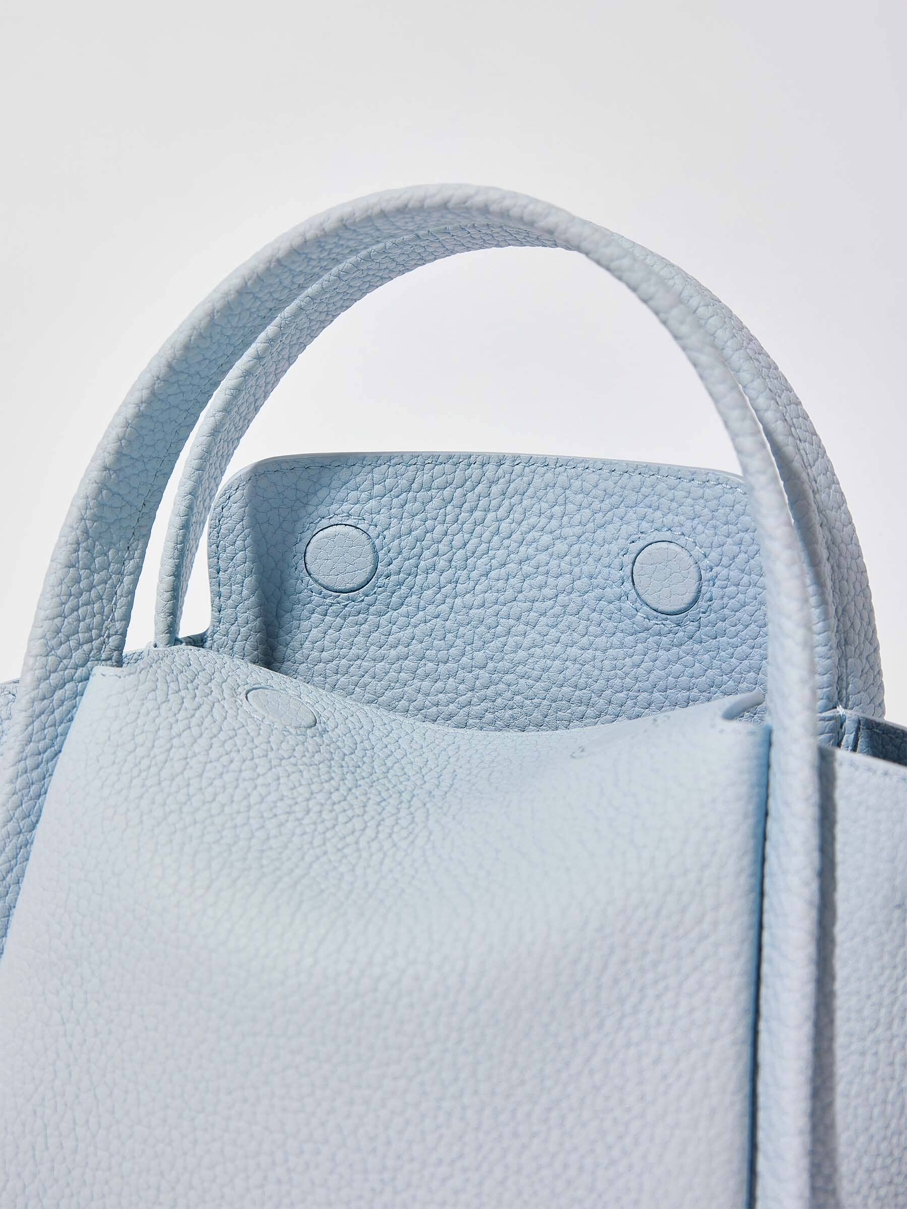 Mini Song Bag - Image 4