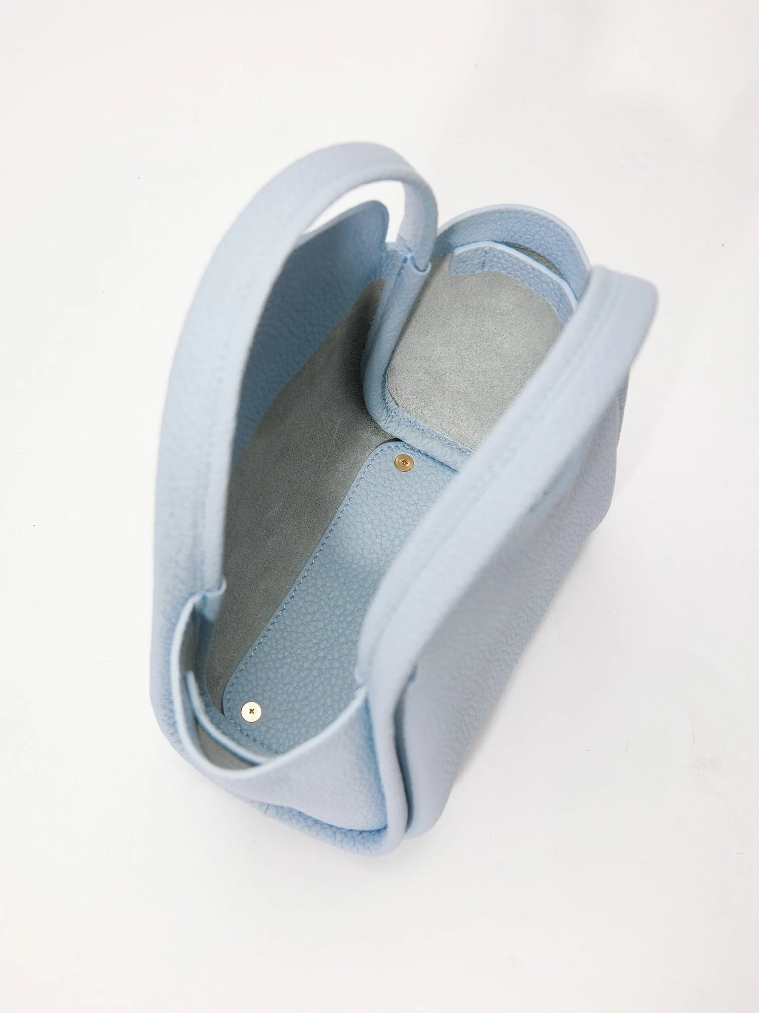 Mini Song Bag - Image 6