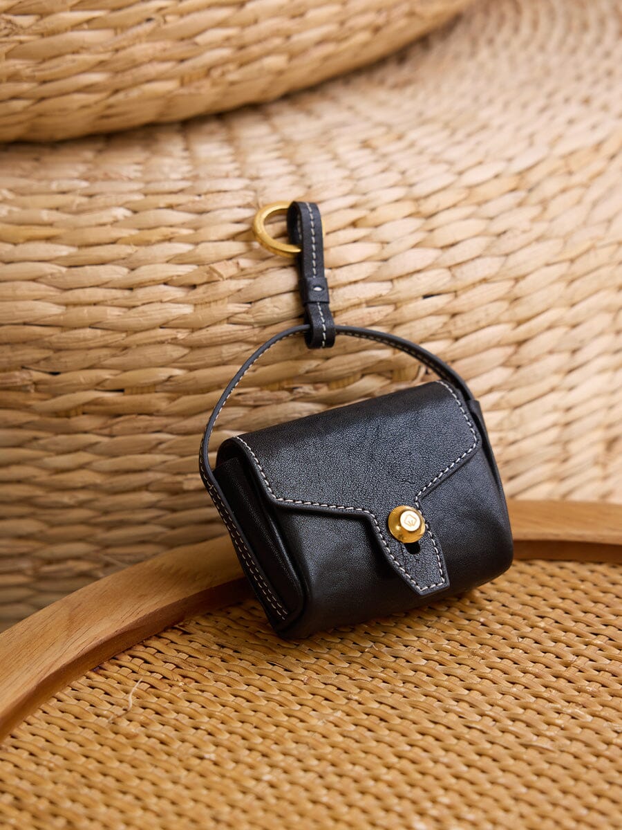 Mini Yore AirPods Case - Image 3