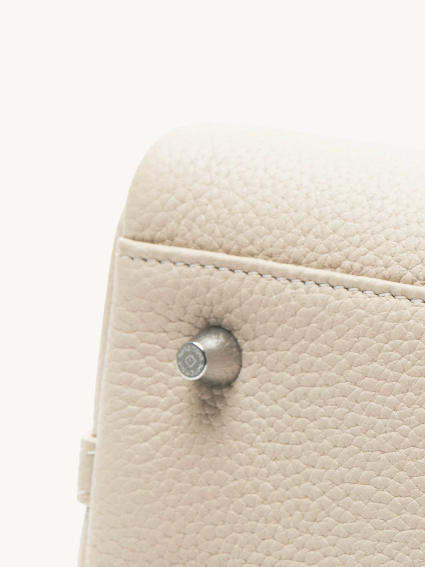 Mini Yore Bowling Bag - Image 8