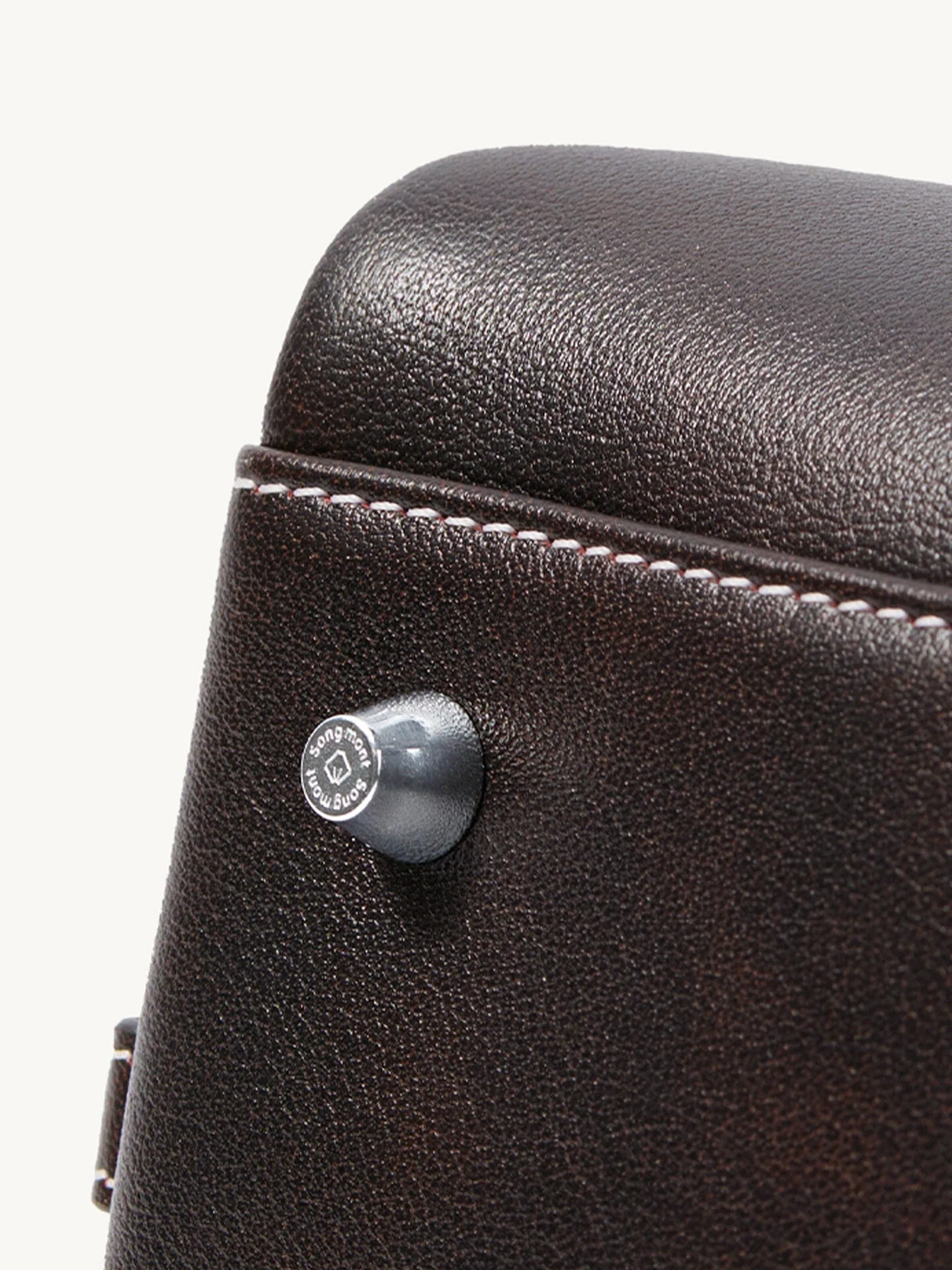 Mini Yore Bowling Bag - Image 8