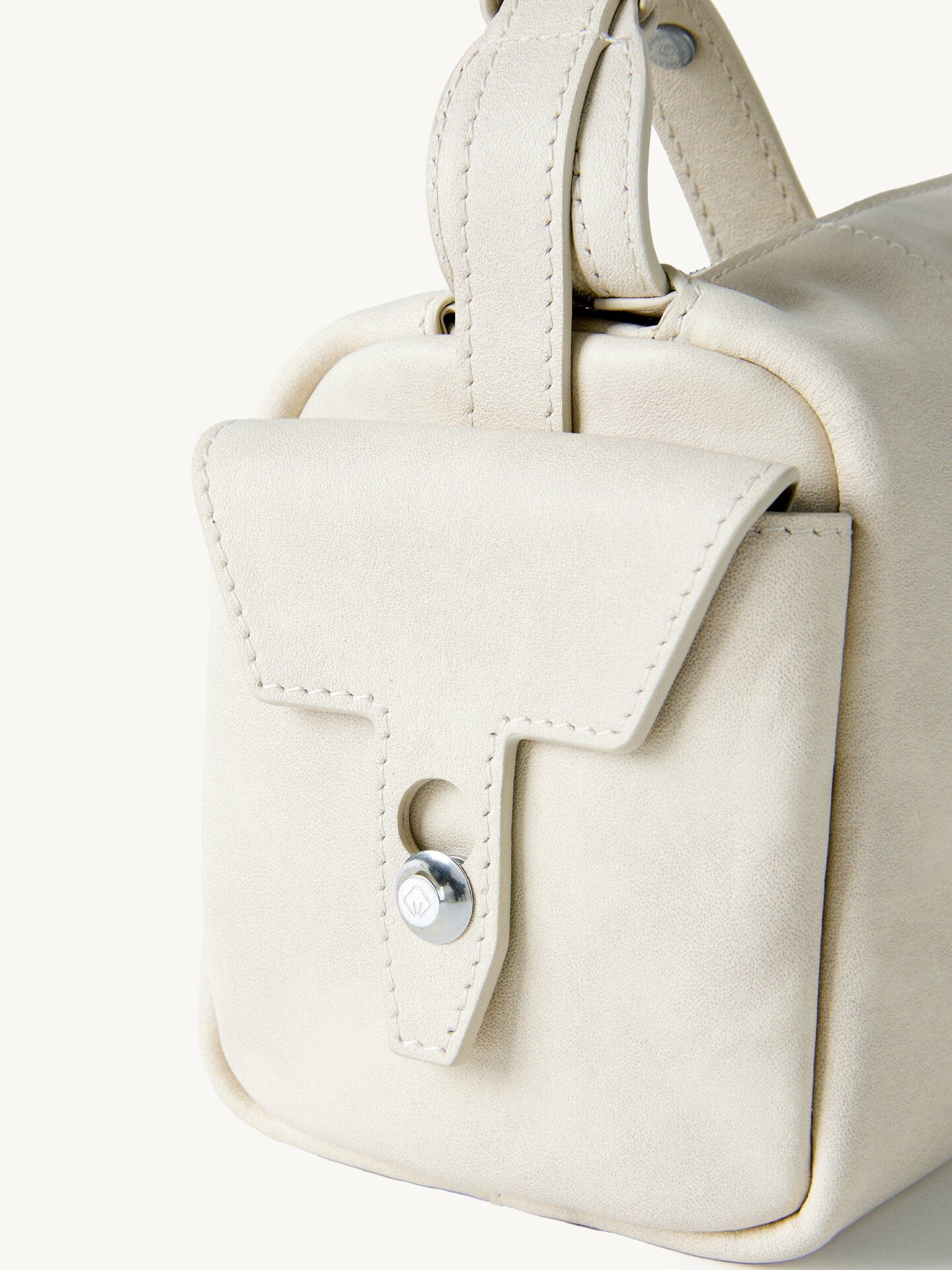Mini Yore Camera Bag - Image 10
