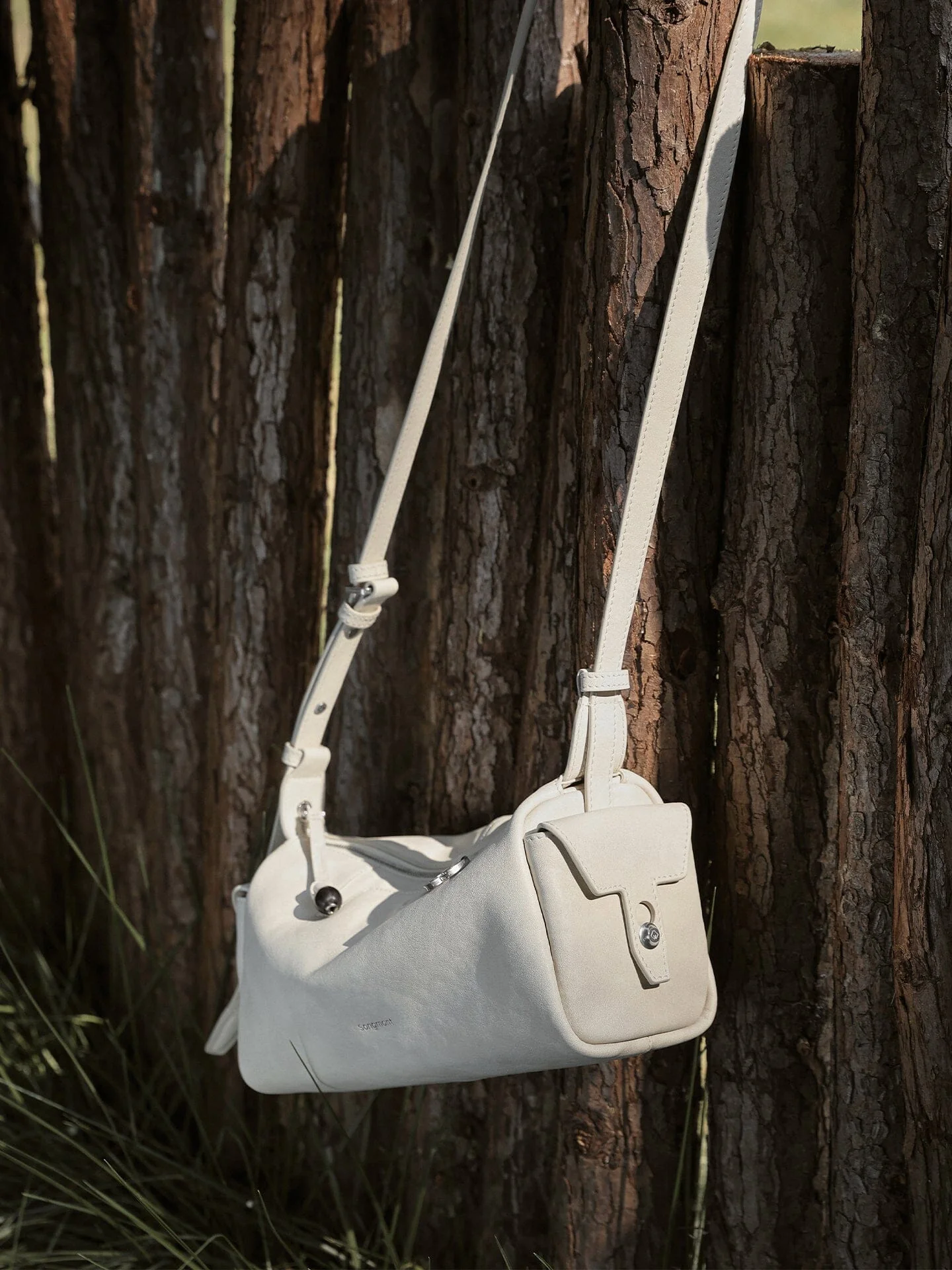 Mini Yore Camera Bag - Image 11