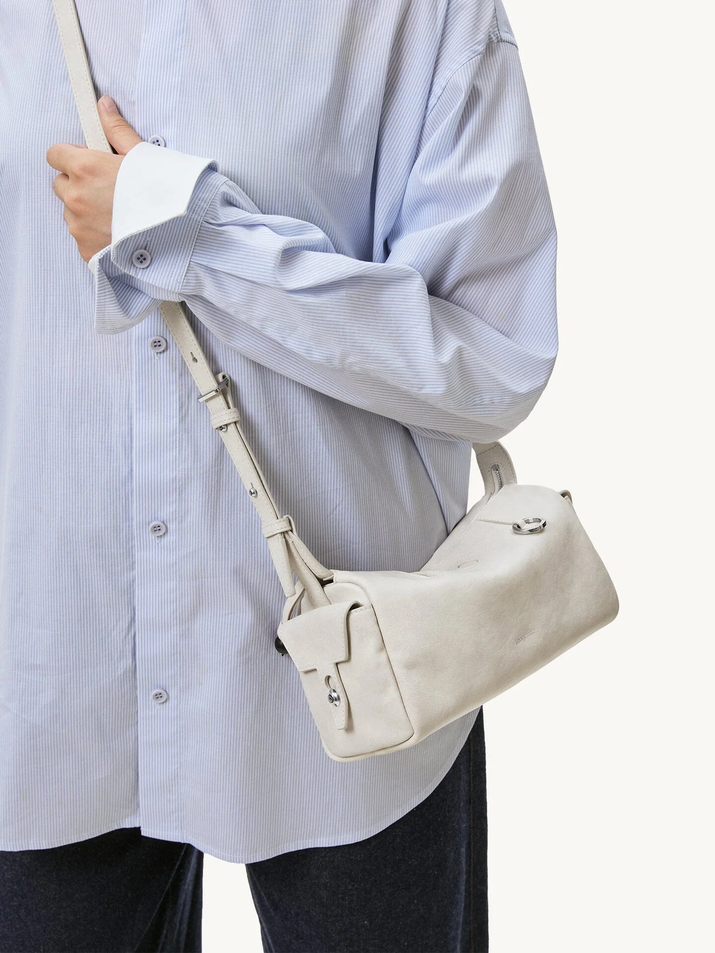 Mini Yore Camera Bag - Image 12