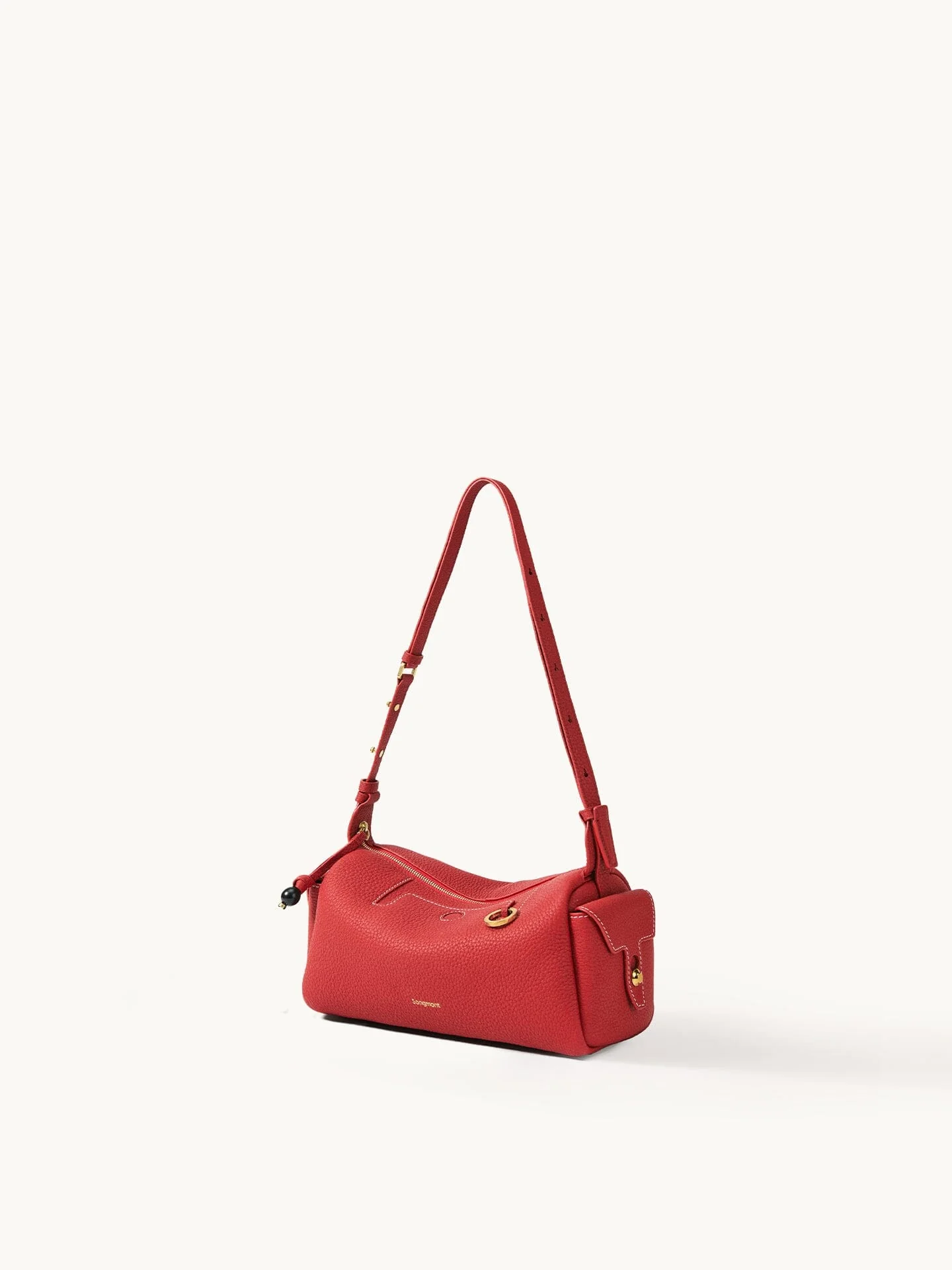 Mini Yore Camera Bag