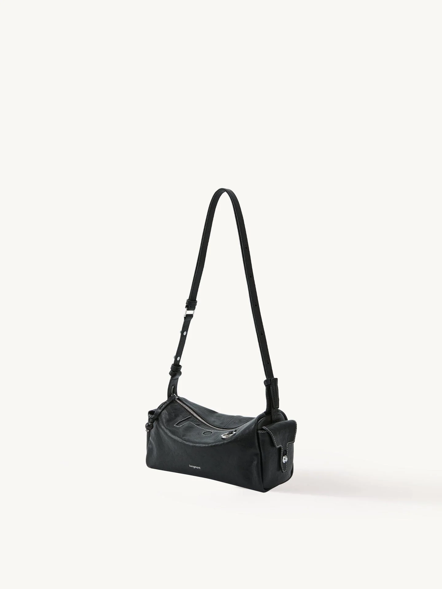 Mini Yore Camera Bag