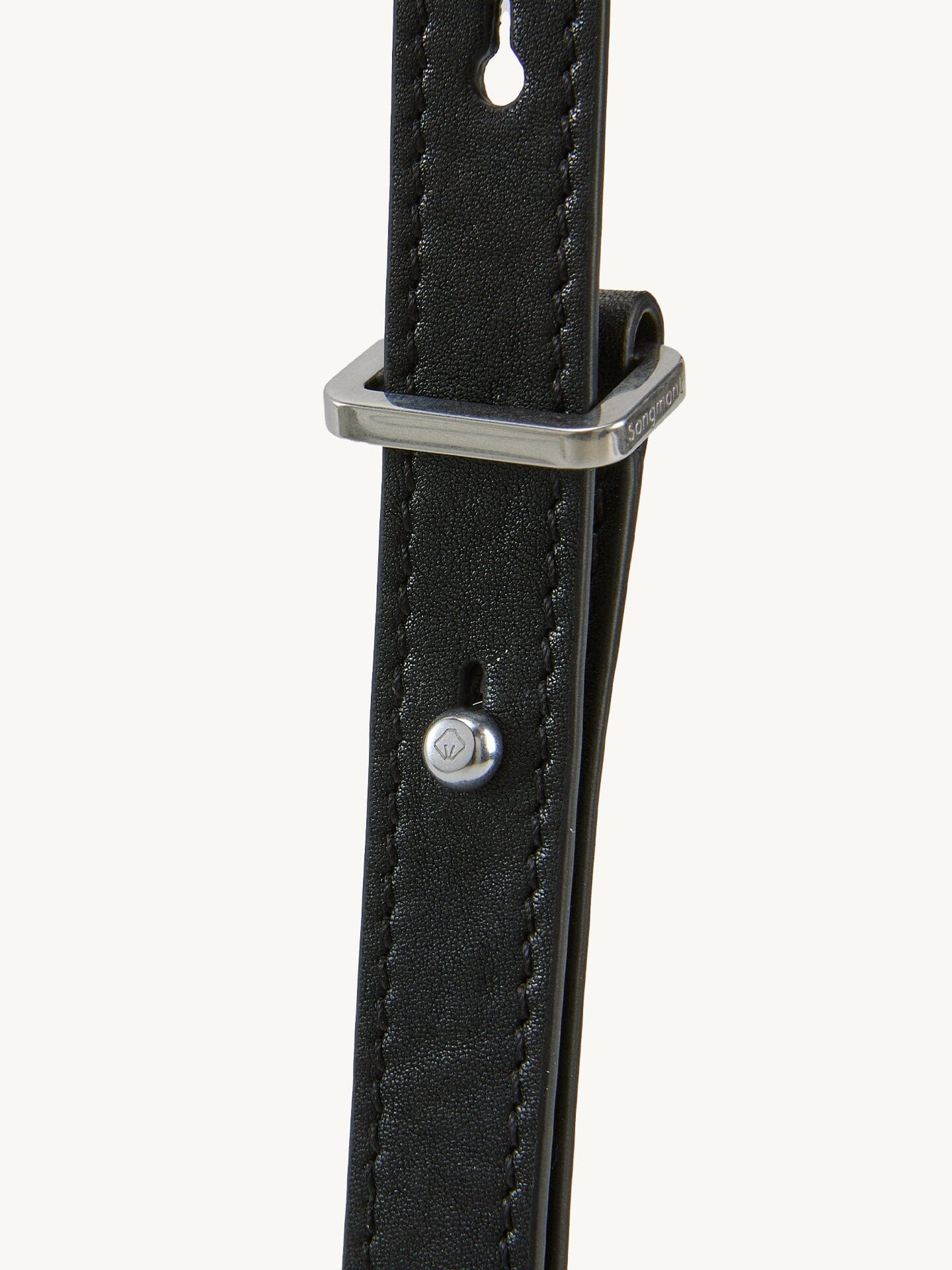 Mini Yore Camera Bag - Image 8