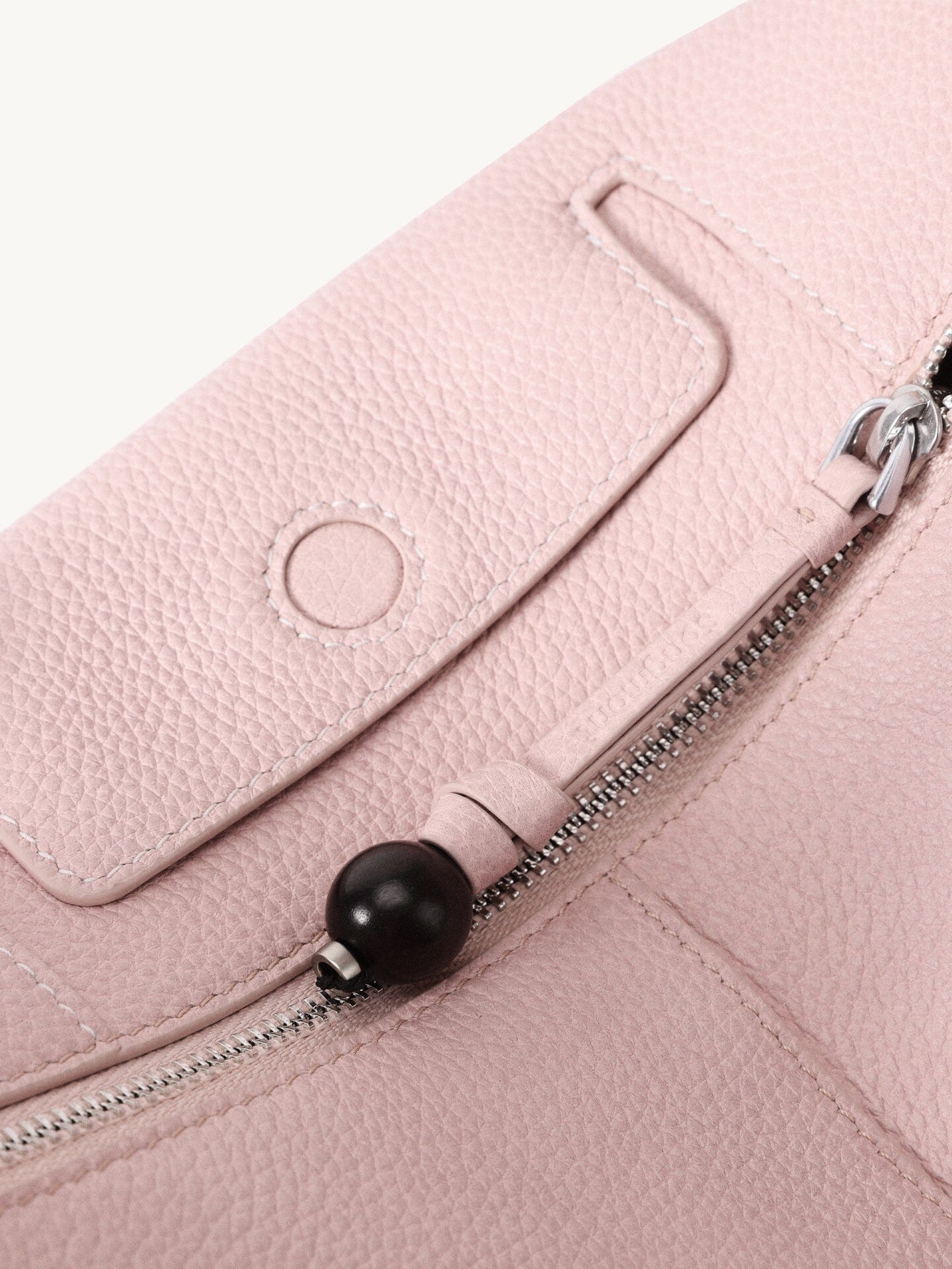 Mini Yore Camera Bag - Image 7