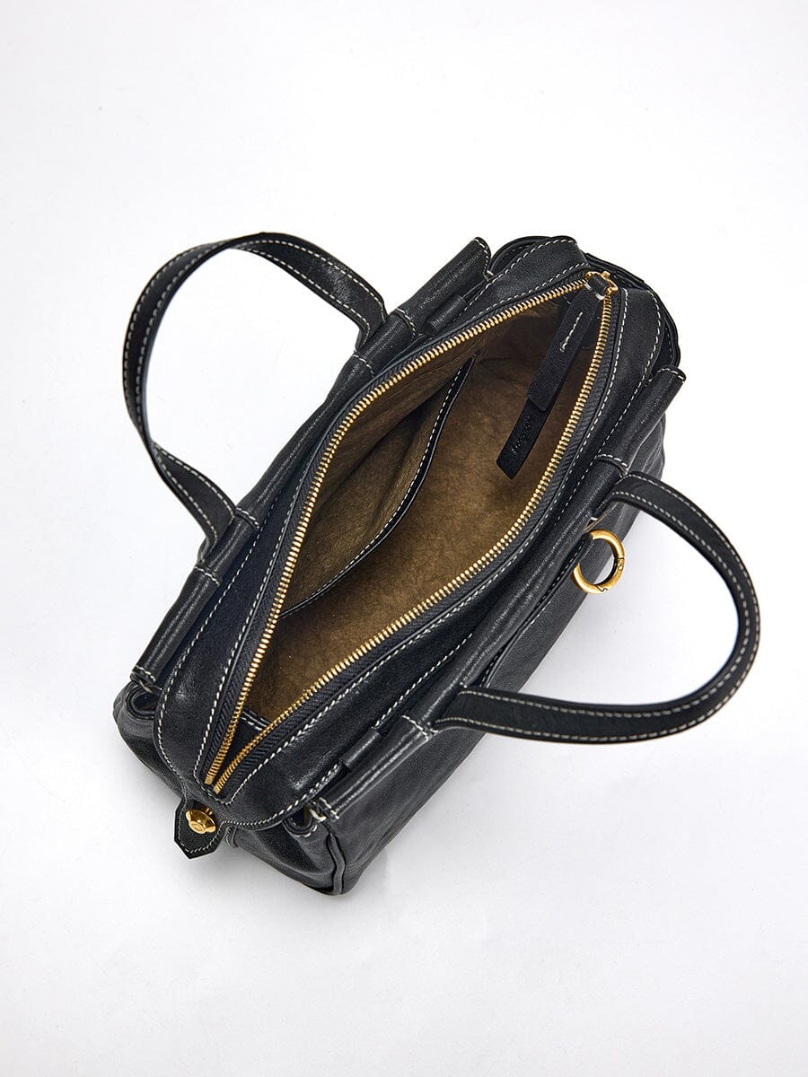 Mini Yore Duffle Bag - Image 11