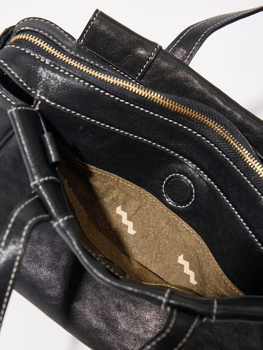 Mini Yore Duffle Bag - Image 12