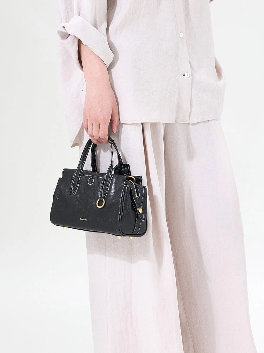 Mini Yore Duffle Bag - Image 6