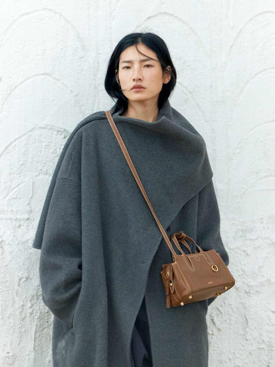 Mini Yore Duffle Bag - Image 3